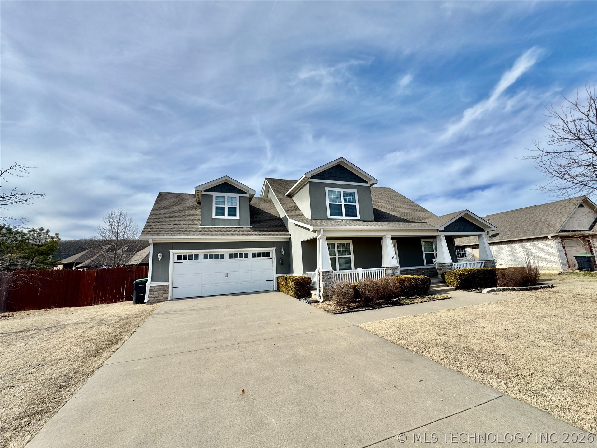 3722 Lexington Avenue Property Photo 3