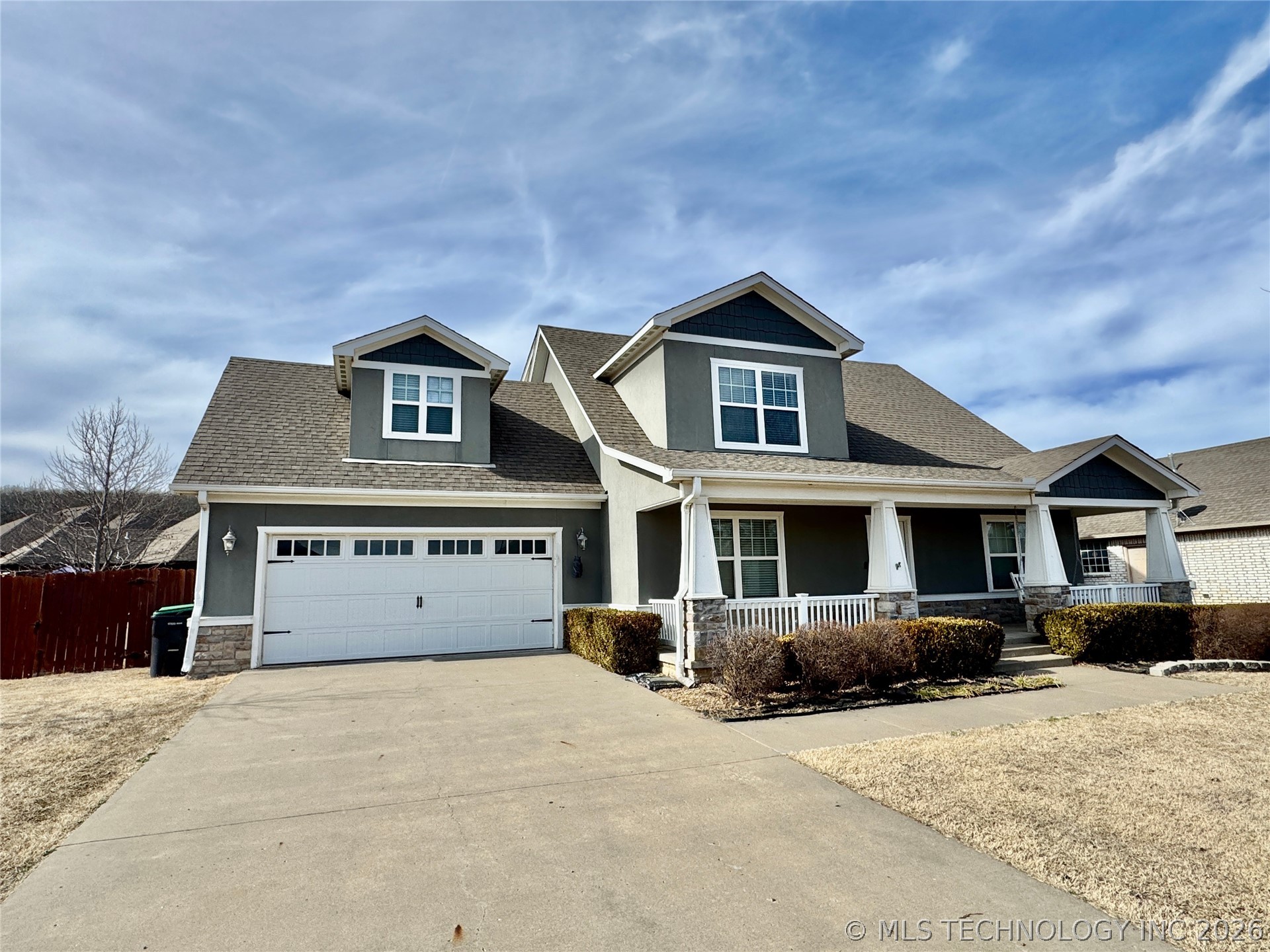 3722 Lexington Avenue Property Photo 4