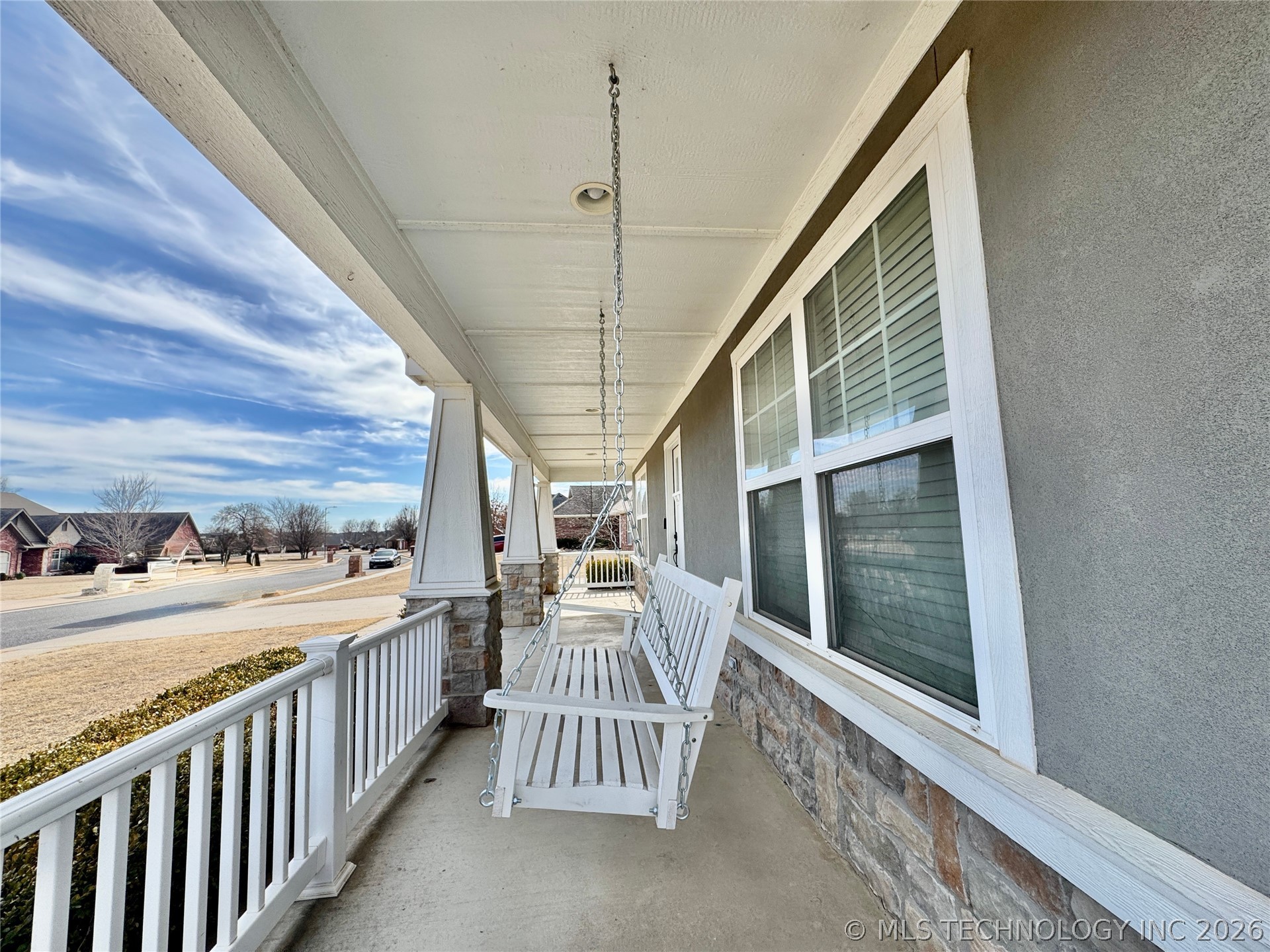 3722 Lexington Avenue Property Photo 8