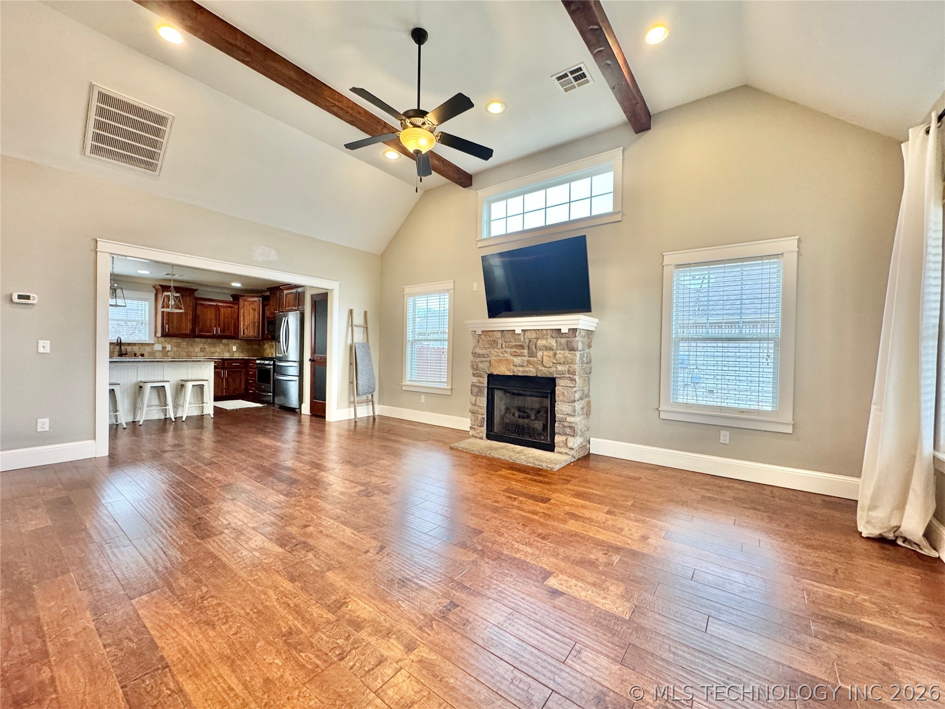 3722 Lexington Avenue Property Photo 12