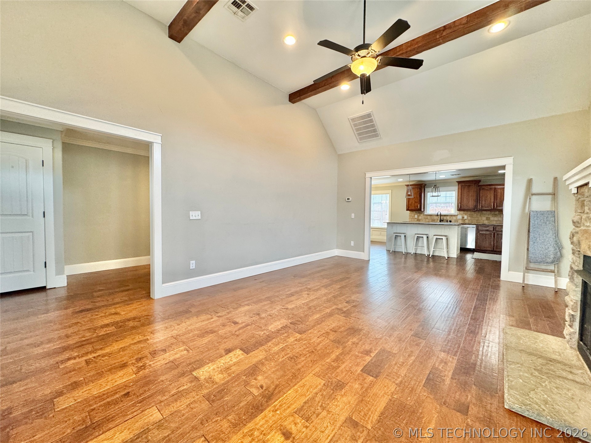 3722 Lexington Avenue Property Photo 13