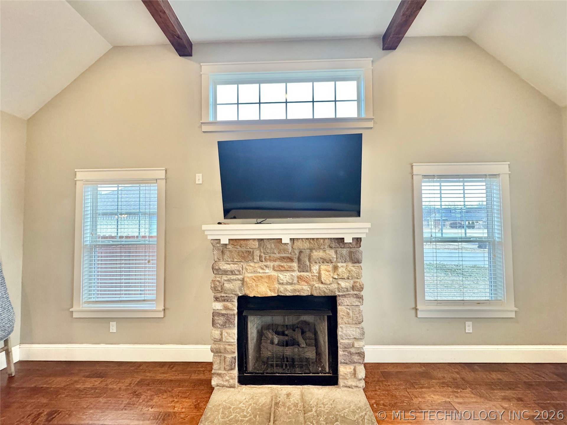 3722 Lexington Avenue Property Photo 14