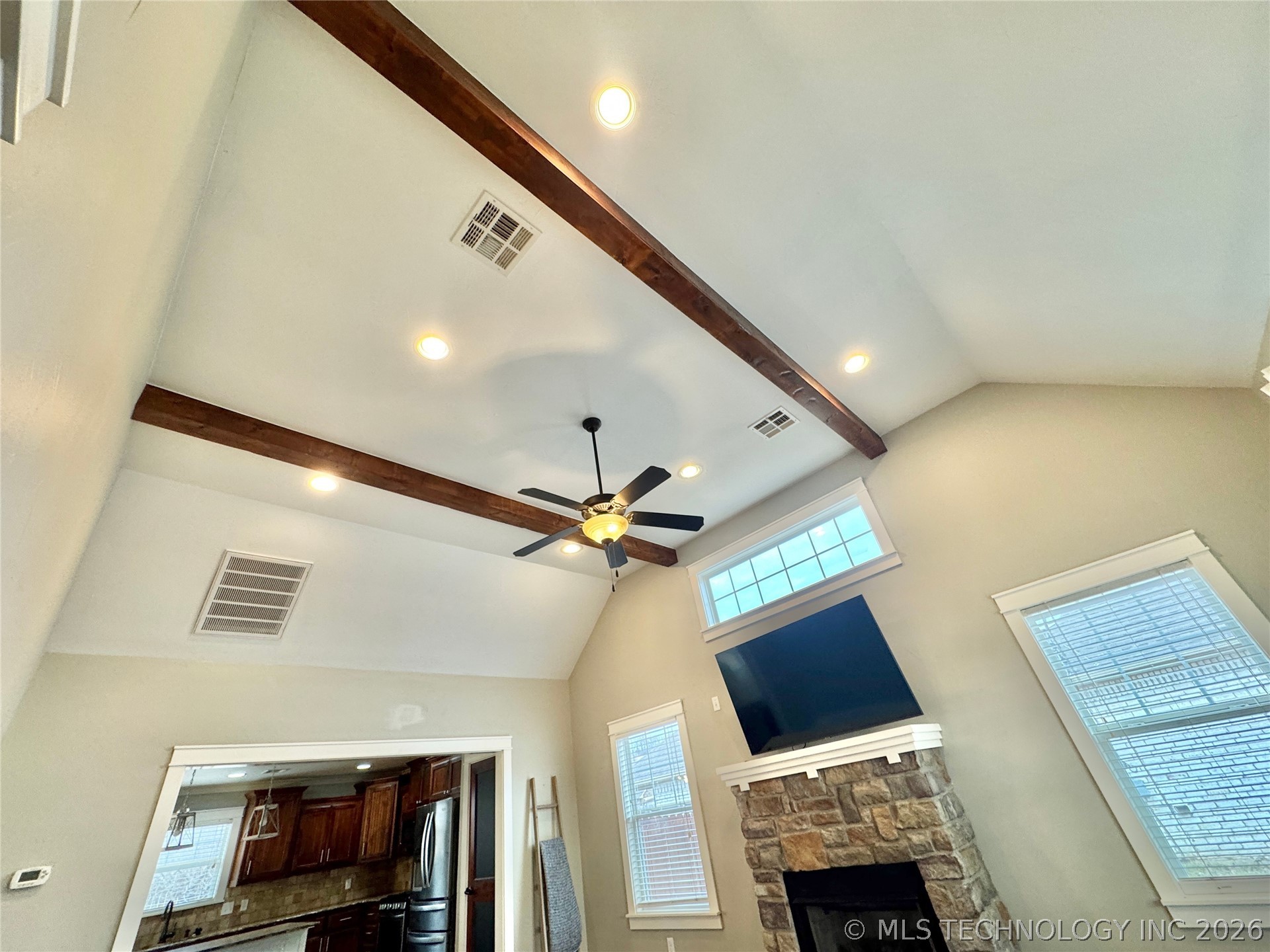 3722 Lexington Avenue Property Photo 15