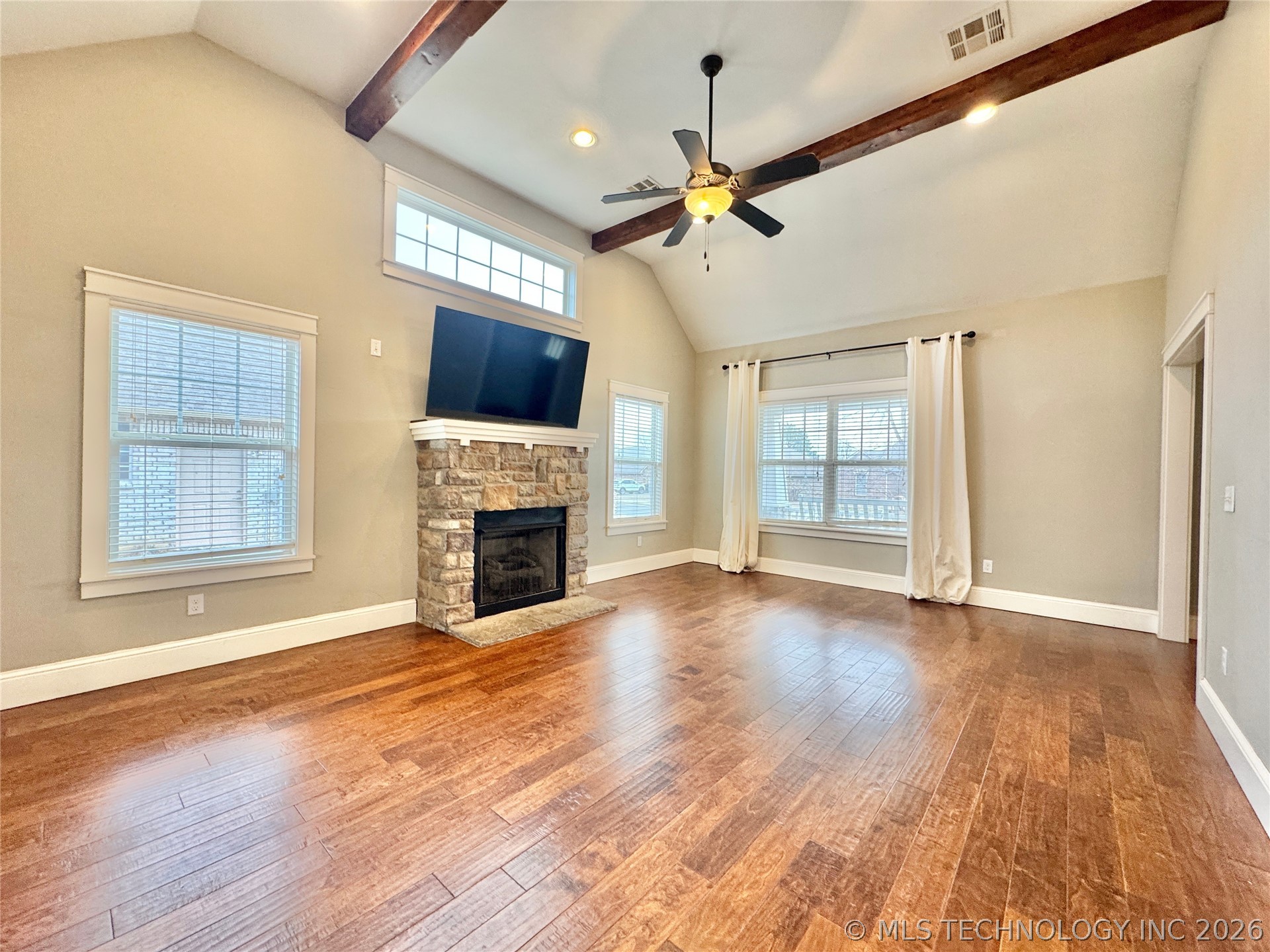 3722 Lexington Avenue Property Photo 16