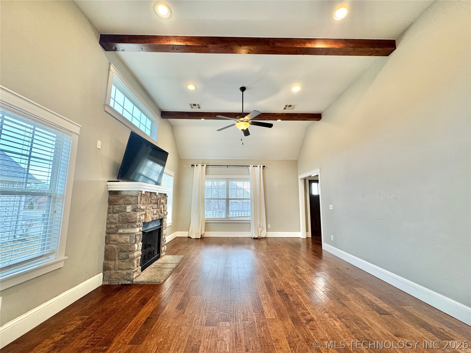 3722 Lexington Avenue Property Photo 17