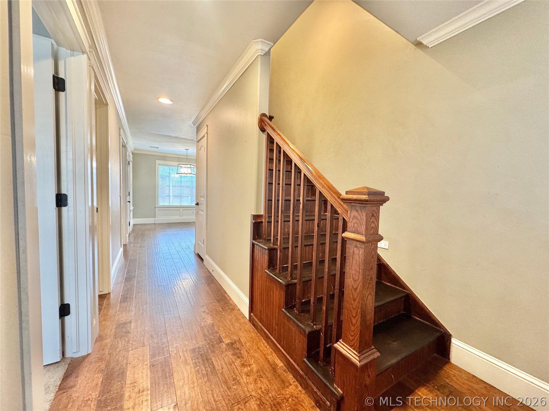 3722 Lexington Avenue Property Photo 18