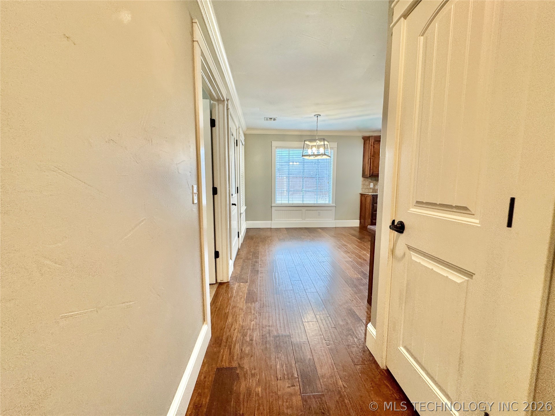 3722 Lexington Avenue Property Photo 19