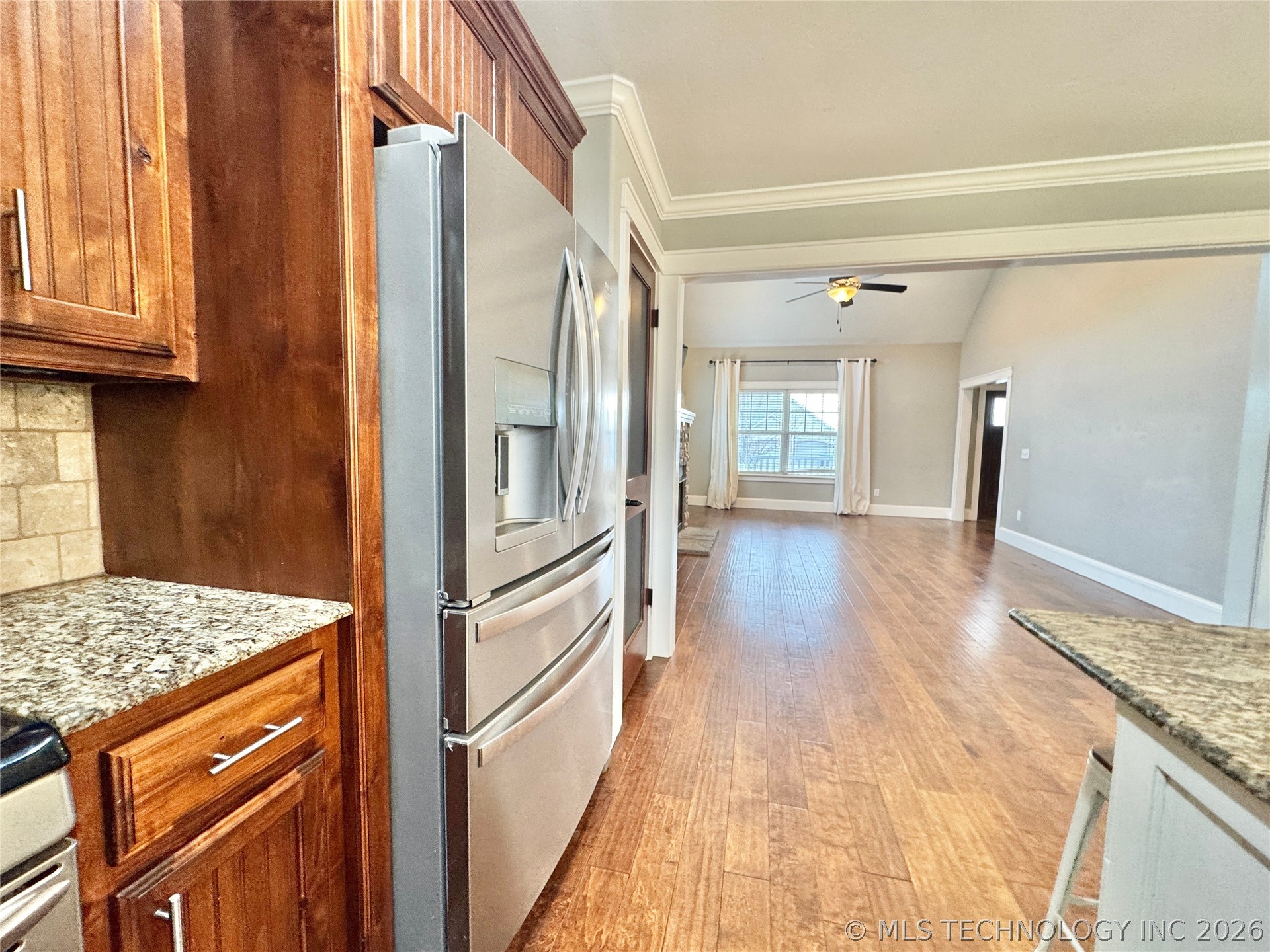 3722 Lexington Avenue Property Photo 25