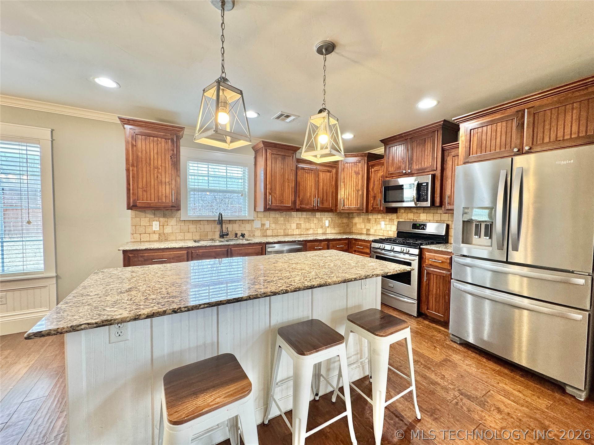 3722 Lexington Avenue Property Photo 29