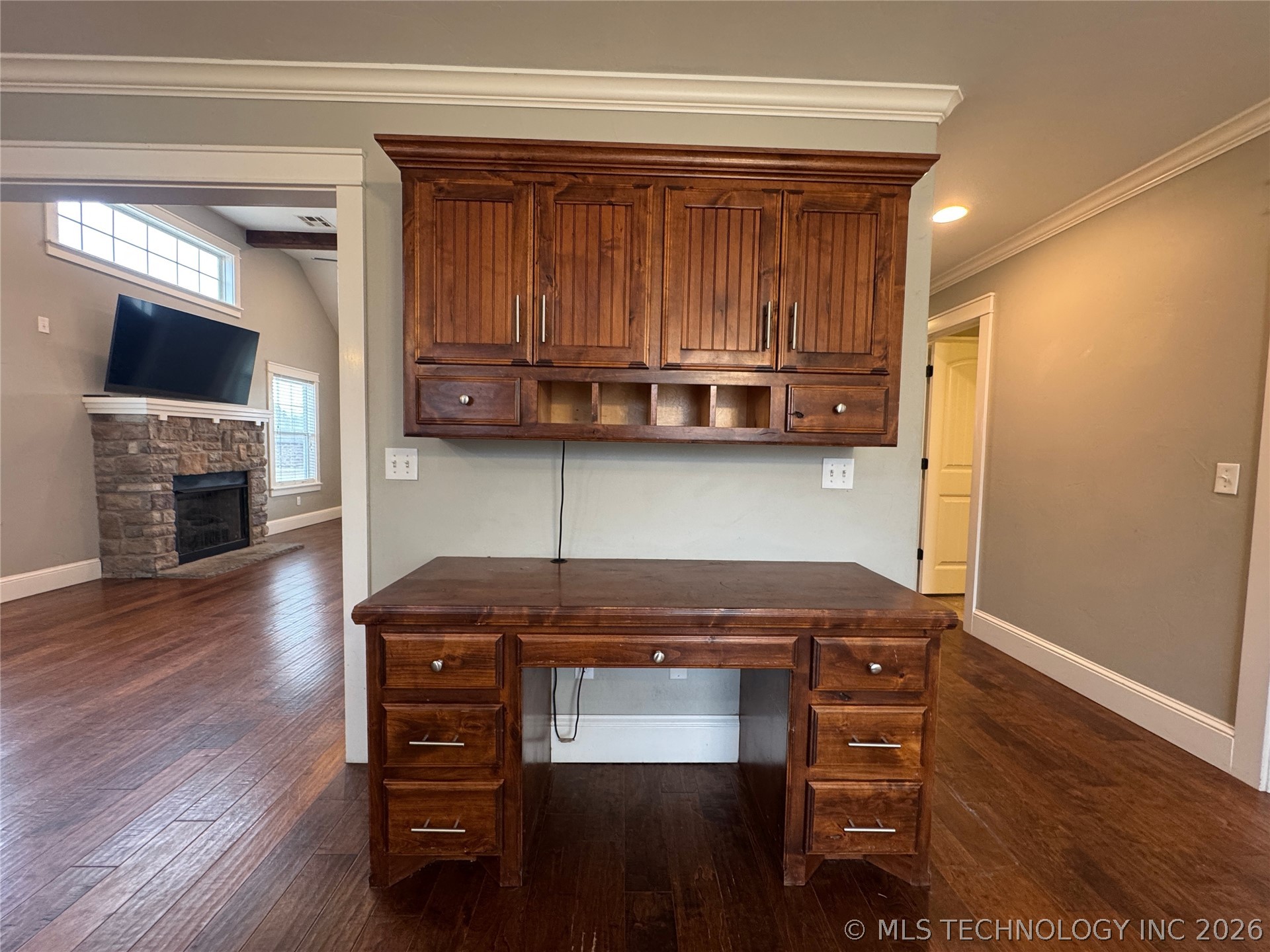 3722 Lexington Avenue Property Photo 30