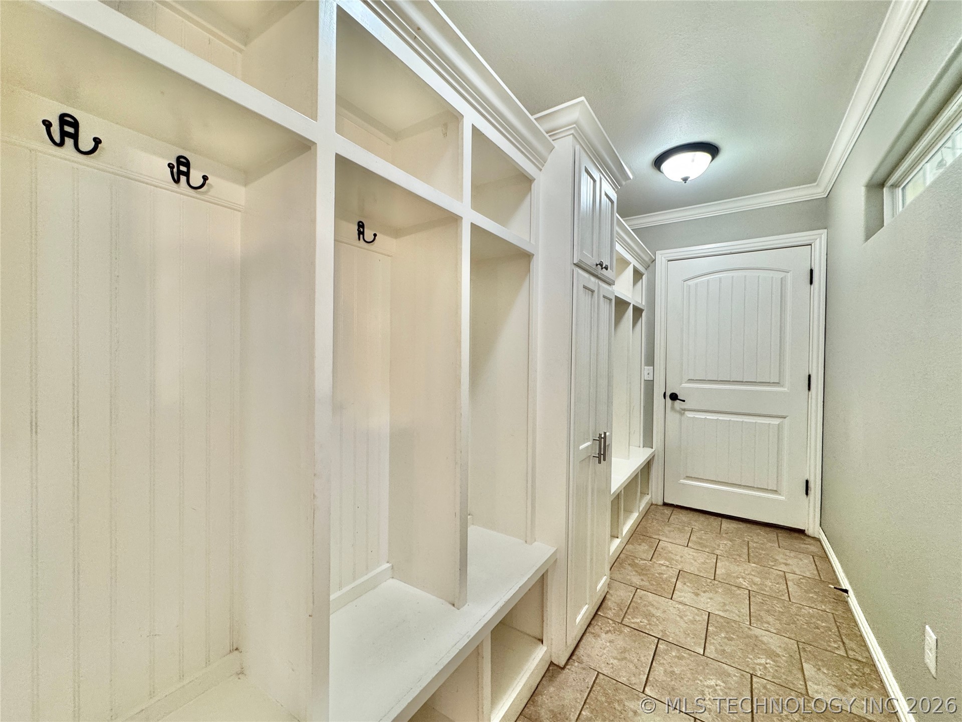 3722 Lexington Avenue Property Photo 31