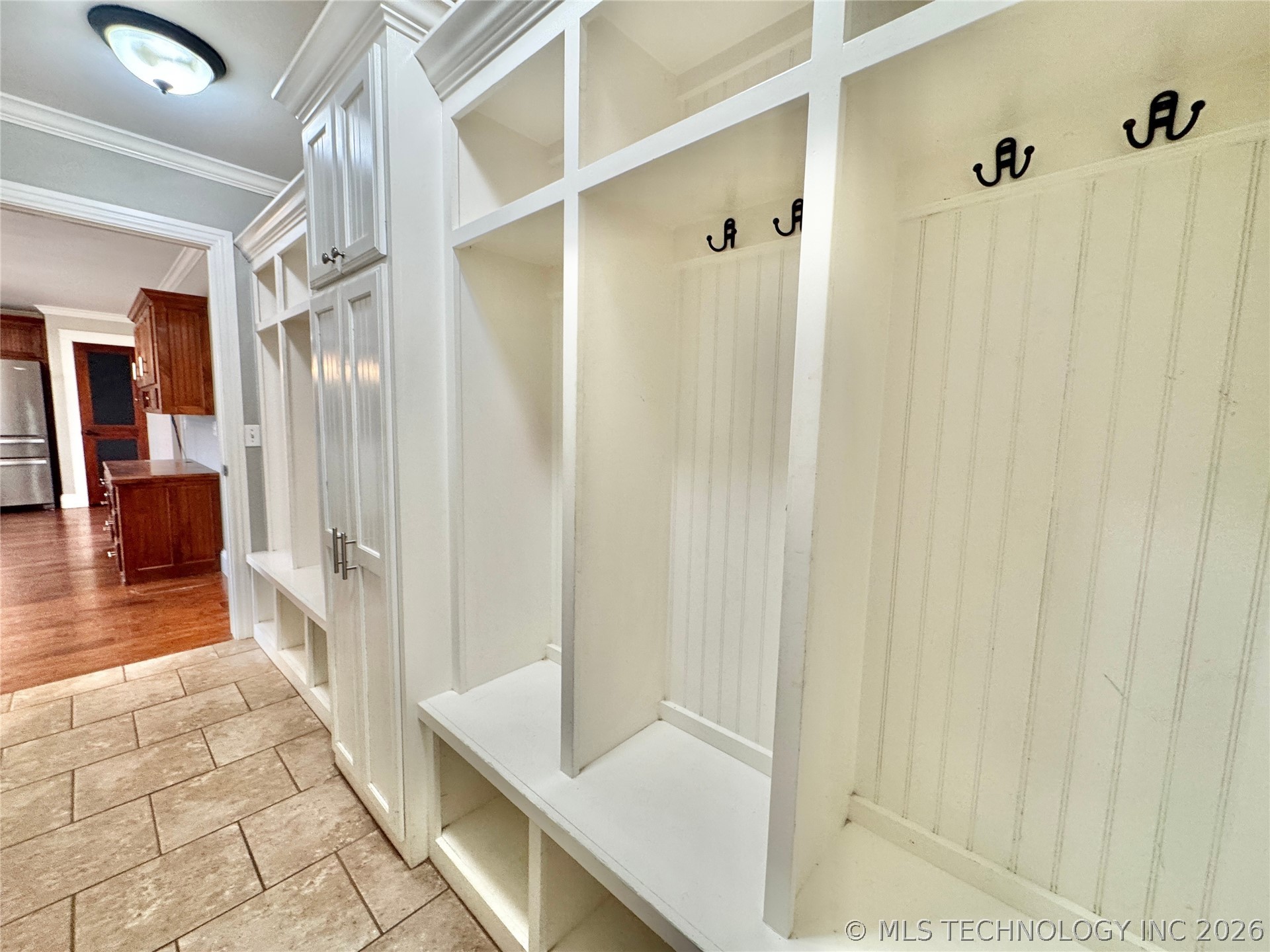 3722 Lexington Avenue Property Photo 32