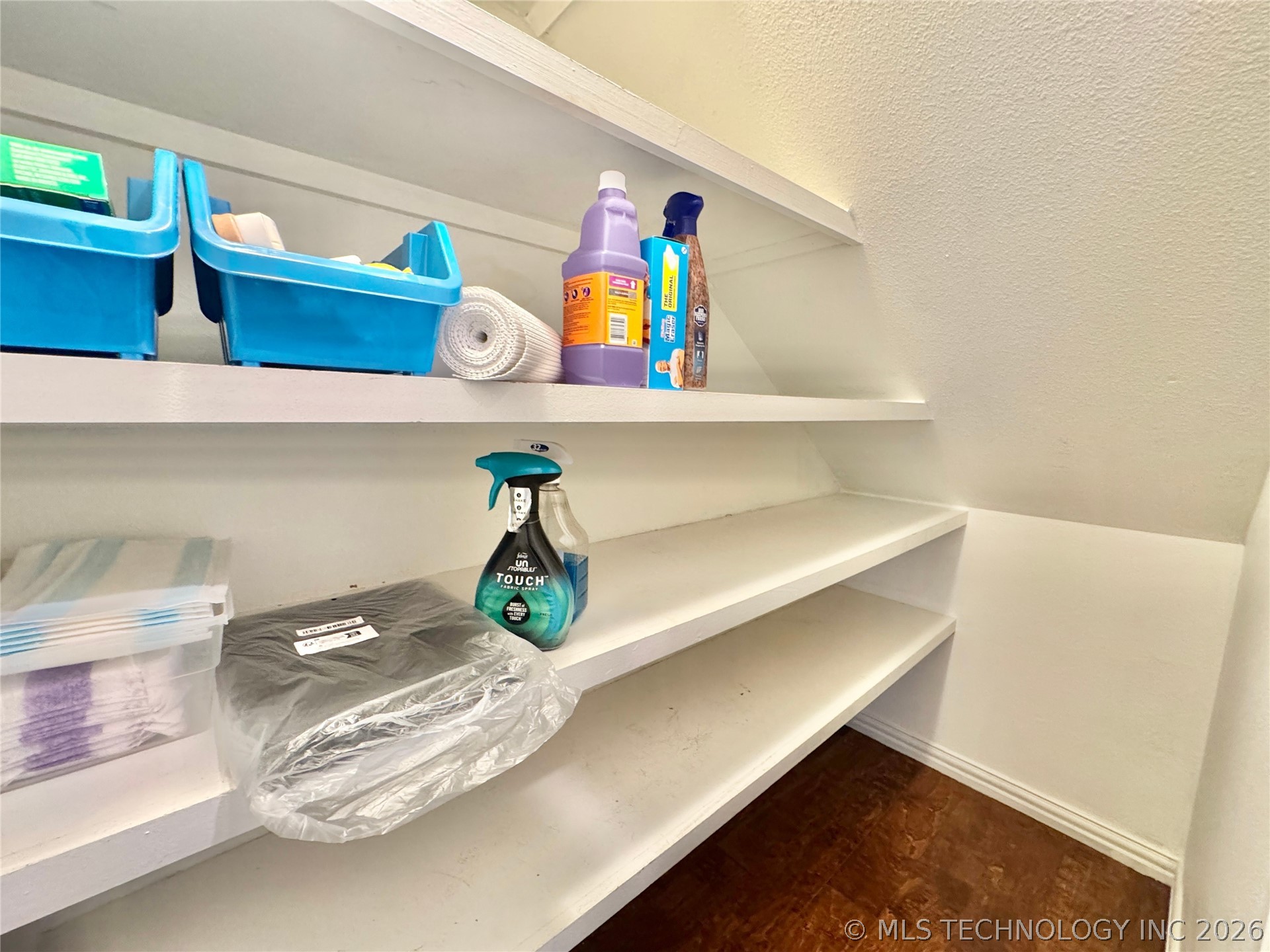 3722 Lexington Avenue Property Photo 33