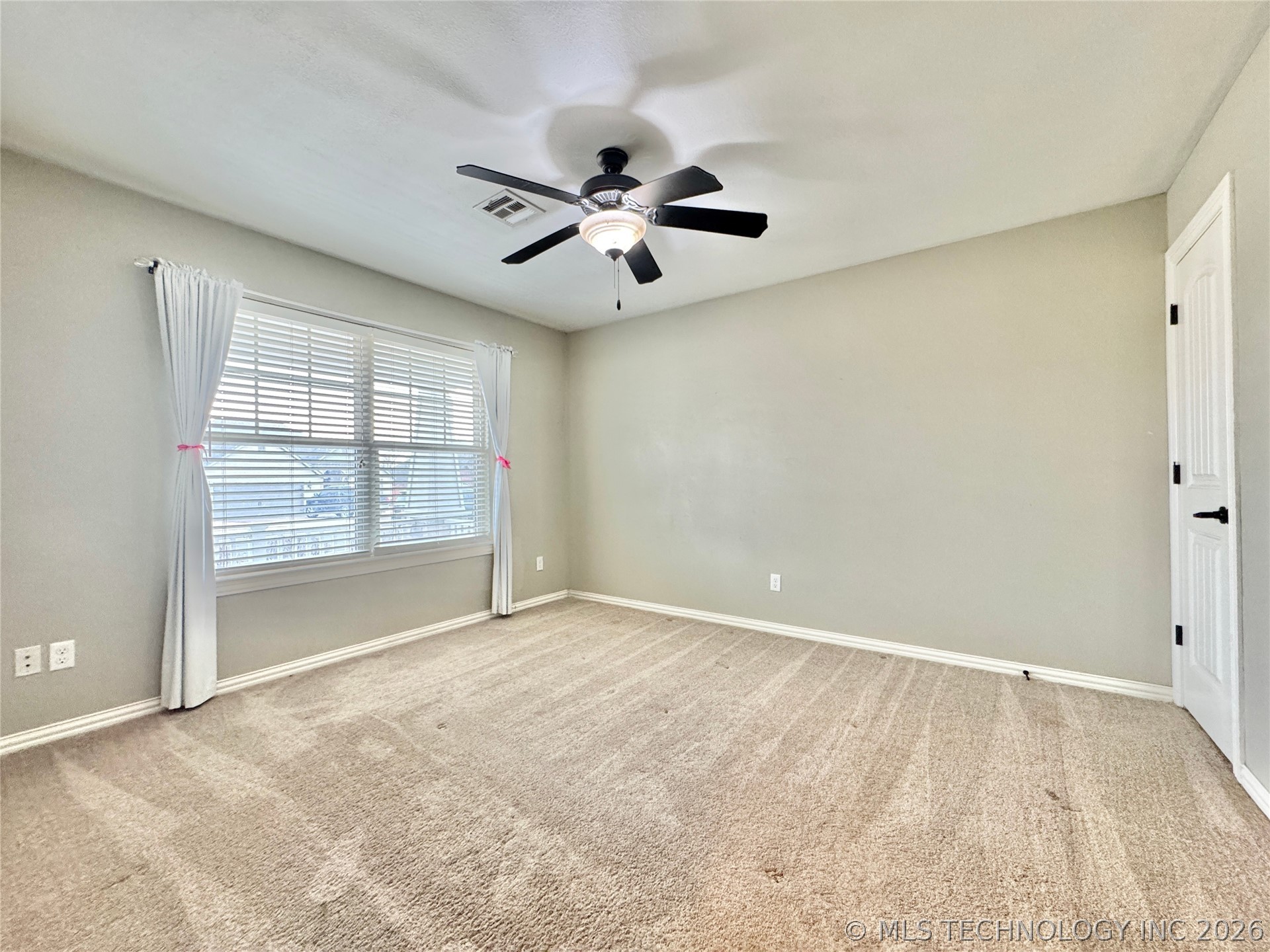 3722 Lexington Avenue Property Photo 34