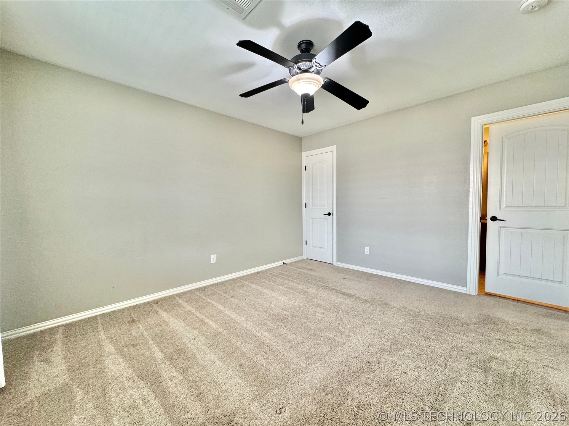 3722 Lexington Avenue Property Photo 35