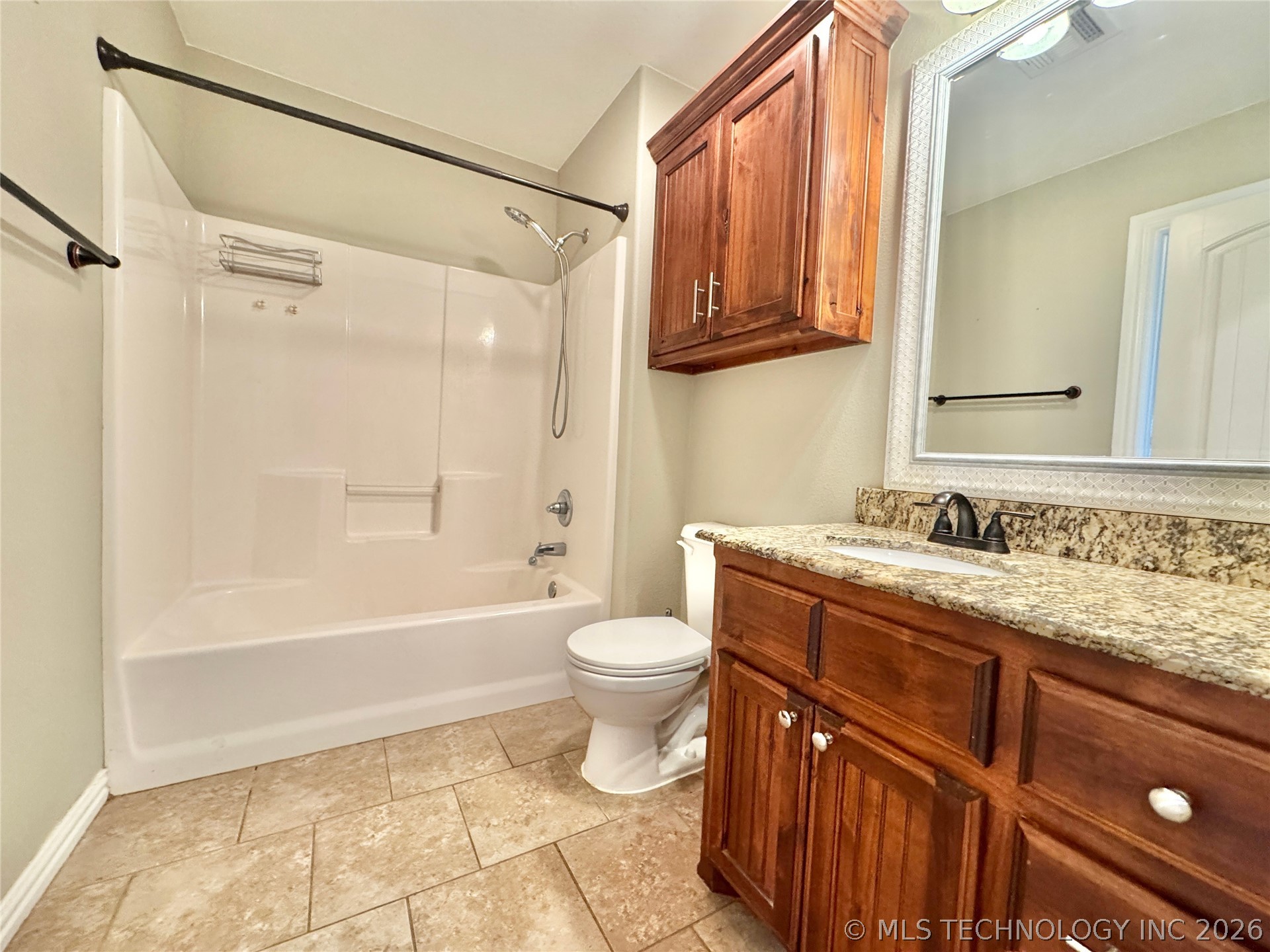 3722 Lexington Avenue Property Photo 36