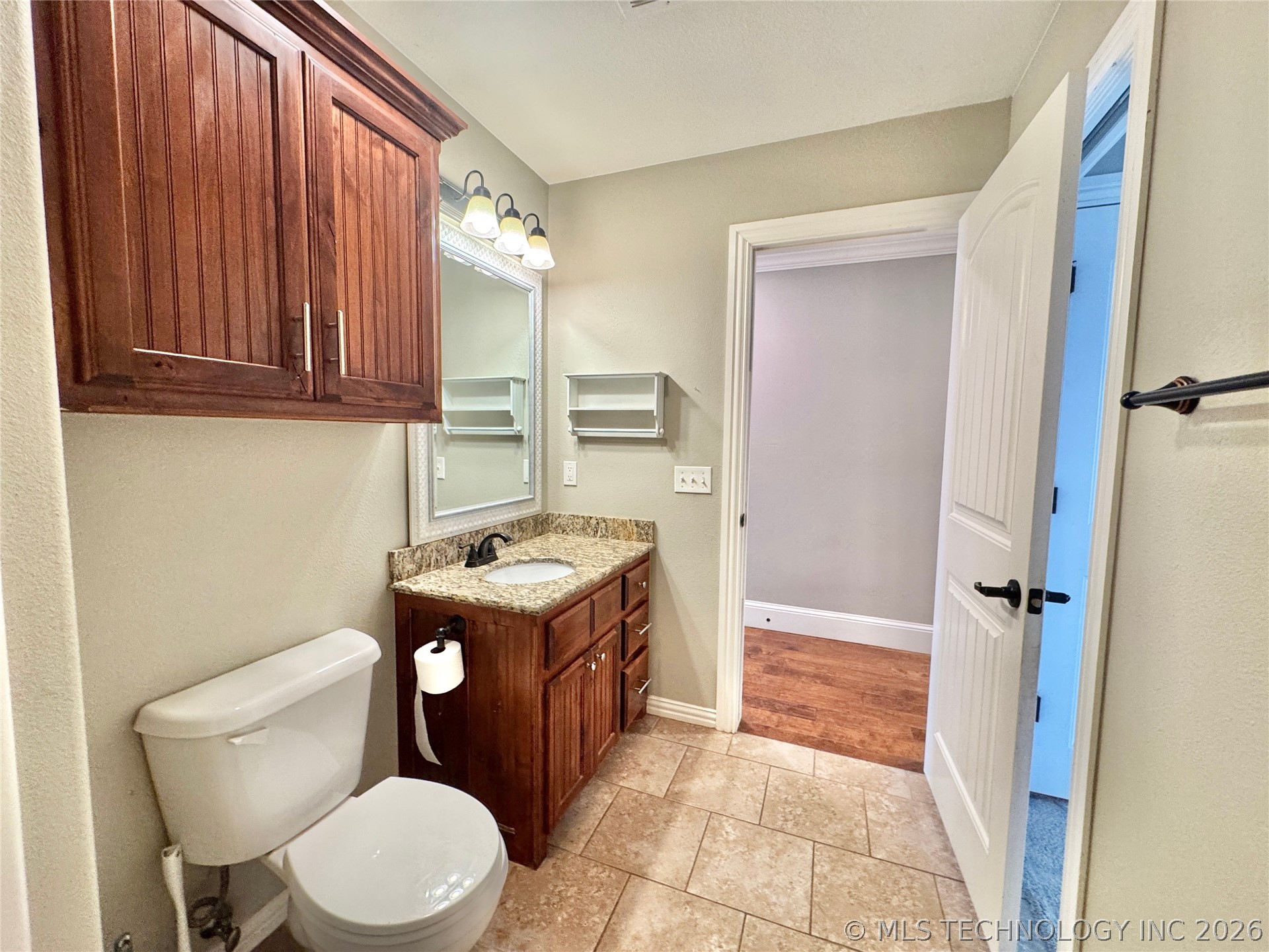 3722 Lexington Avenue Property Photo 37