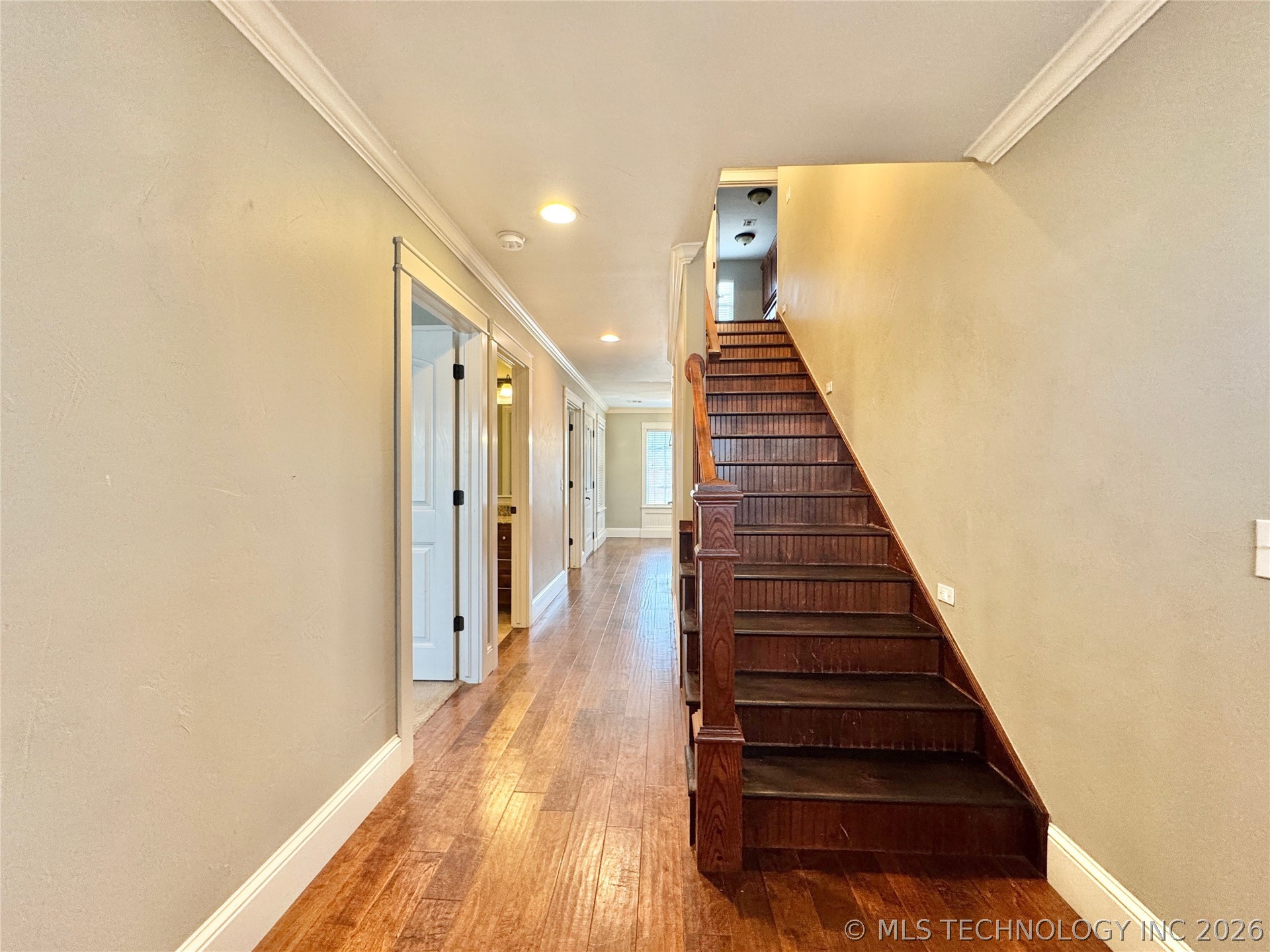 3722 Lexington Avenue Property Photo 39