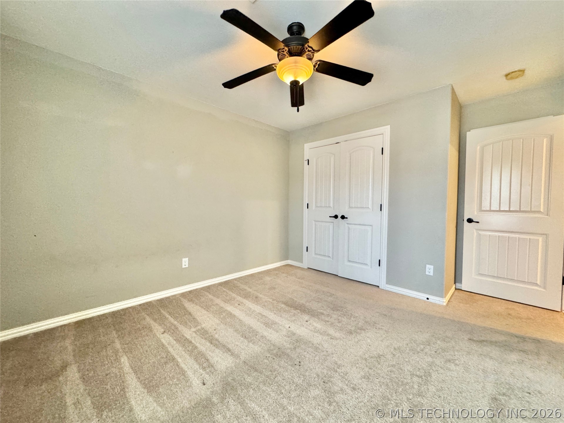 3722 Lexington Avenue Property Photo 41