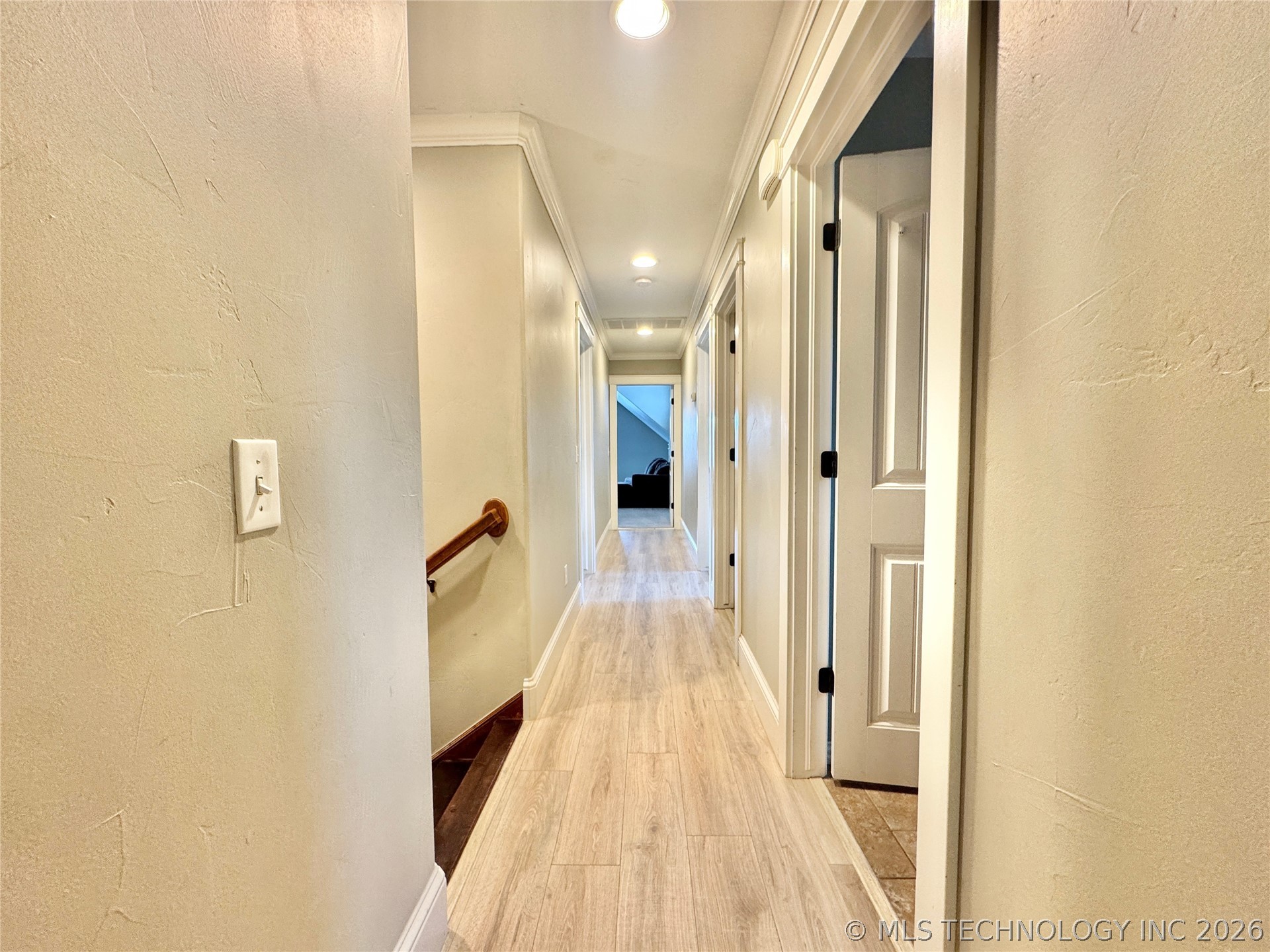 3722 Lexington Avenue Property Photo 42