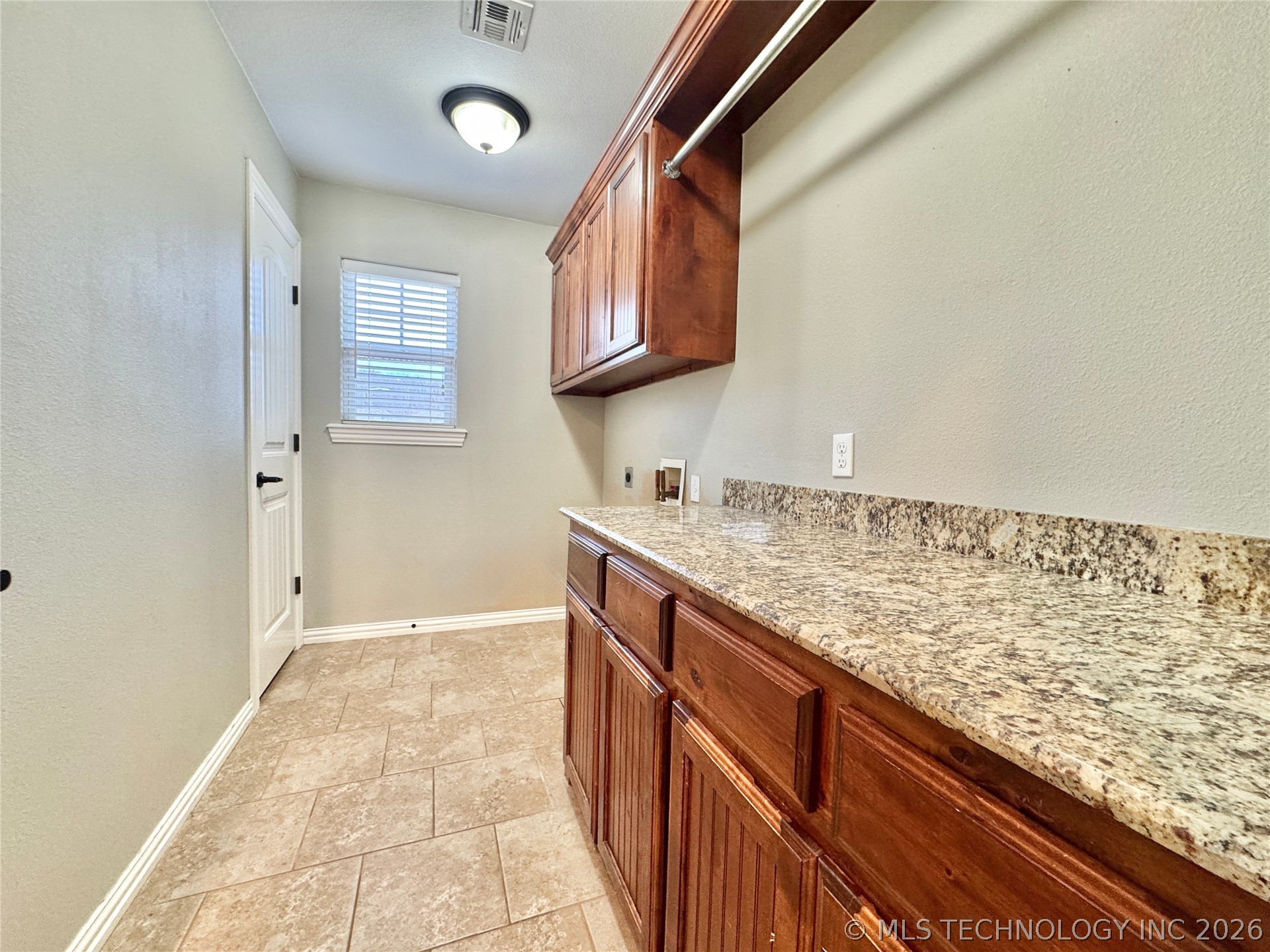 3722 Lexington Avenue Property Photo 43