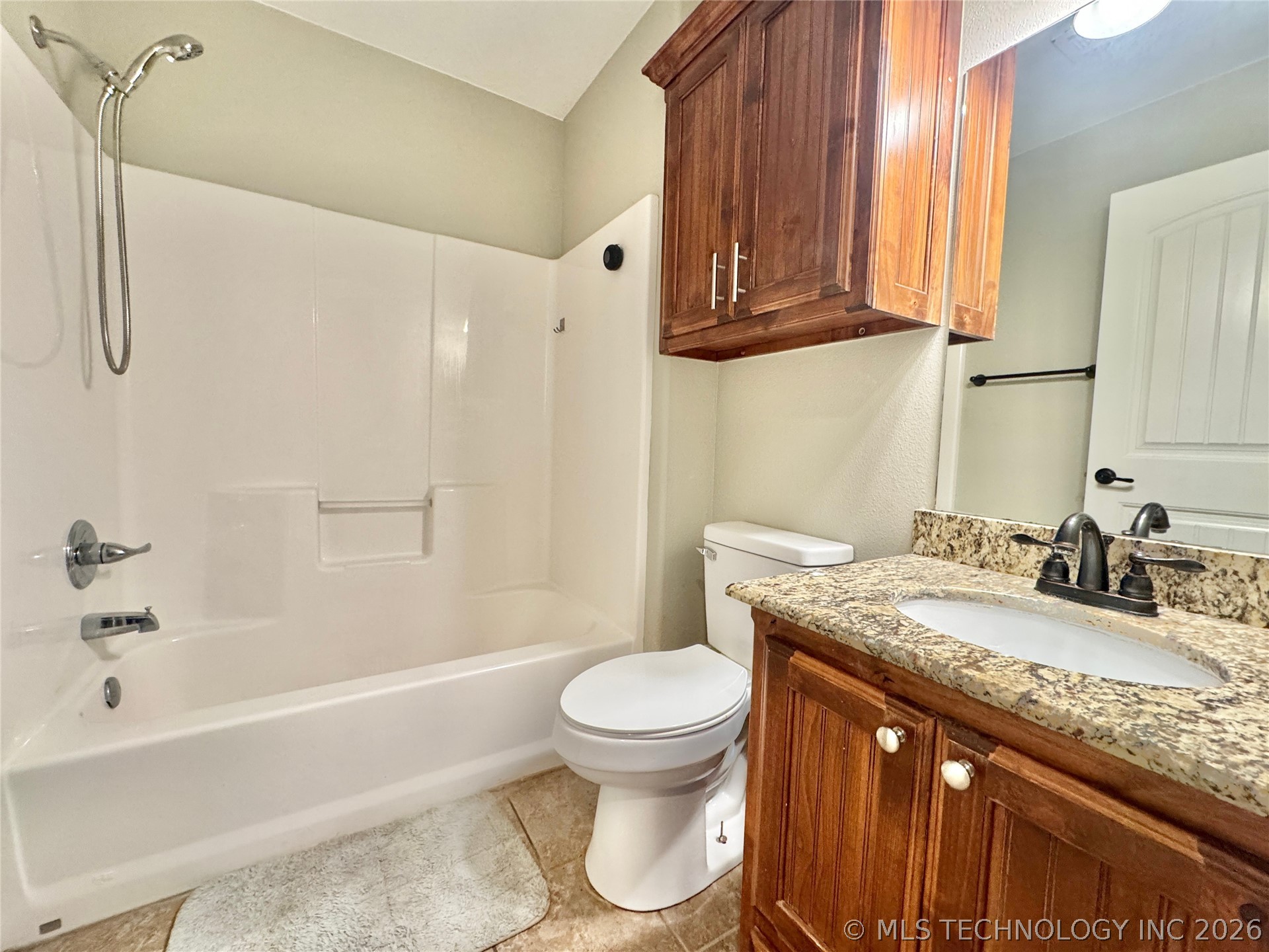 3722 Lexington Avenue Property Photo 44