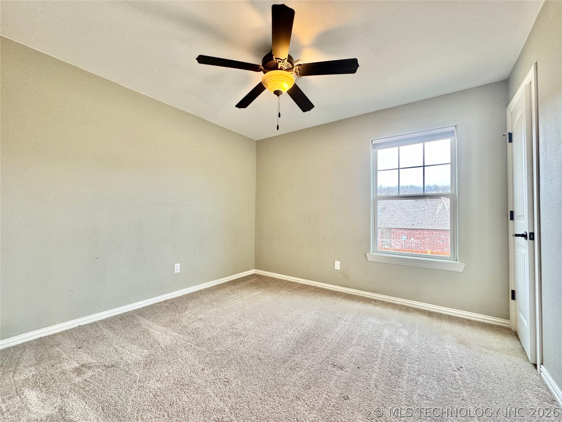 3722 Lexington Avenue Property Photo 45