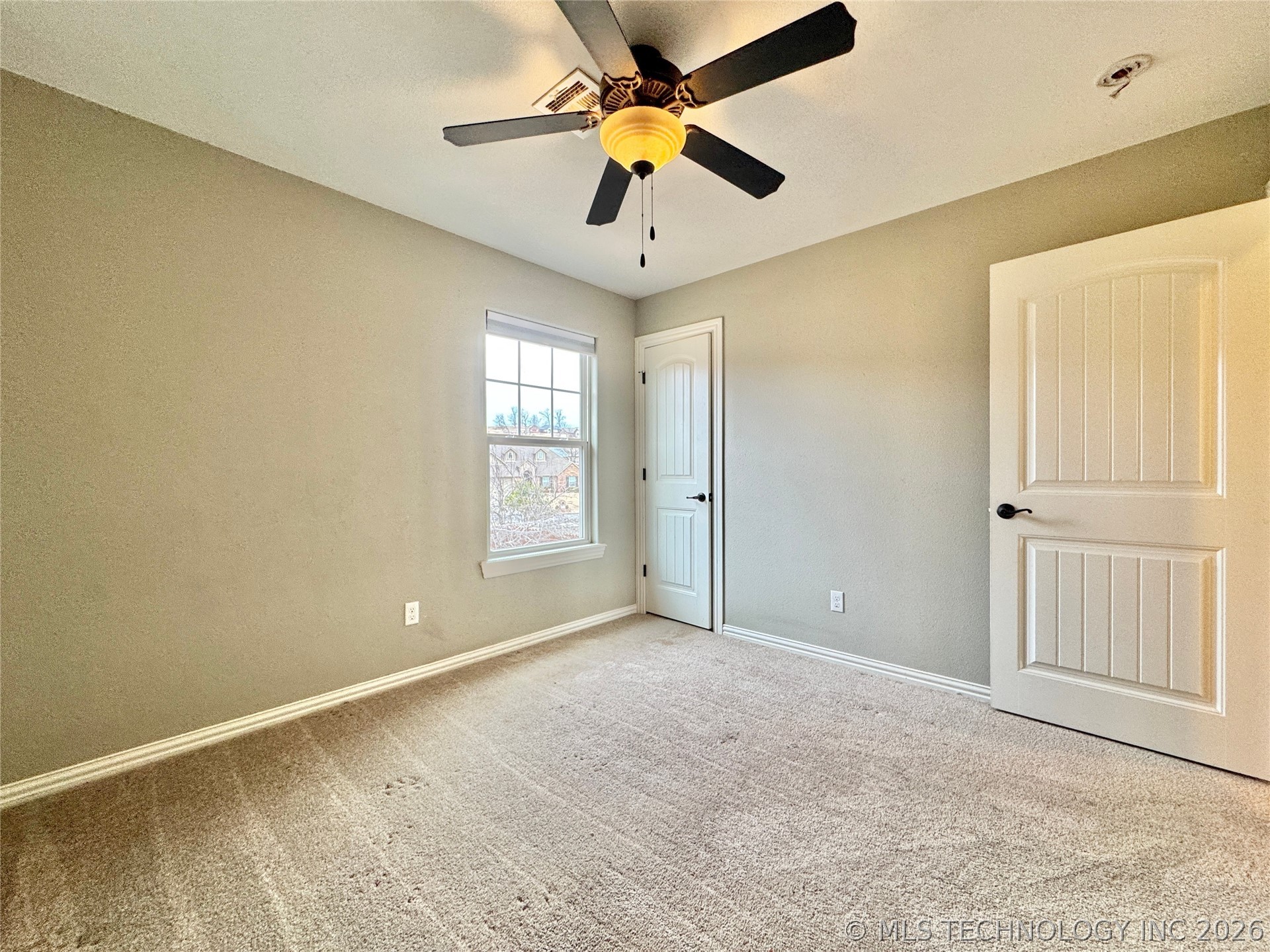 3722 Lexington Avenue Property Photo 46