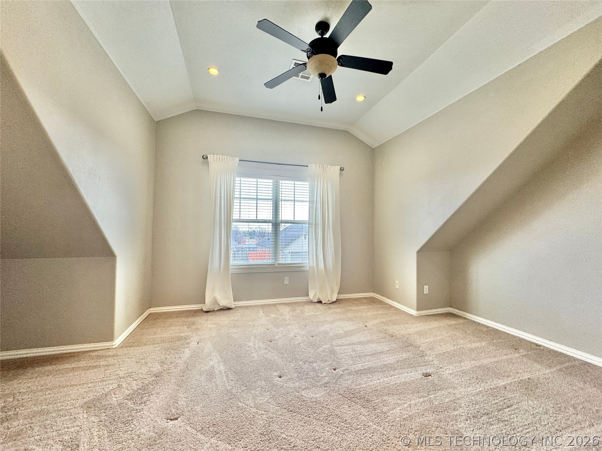 3722 Lexington Avenue Property Photo 47