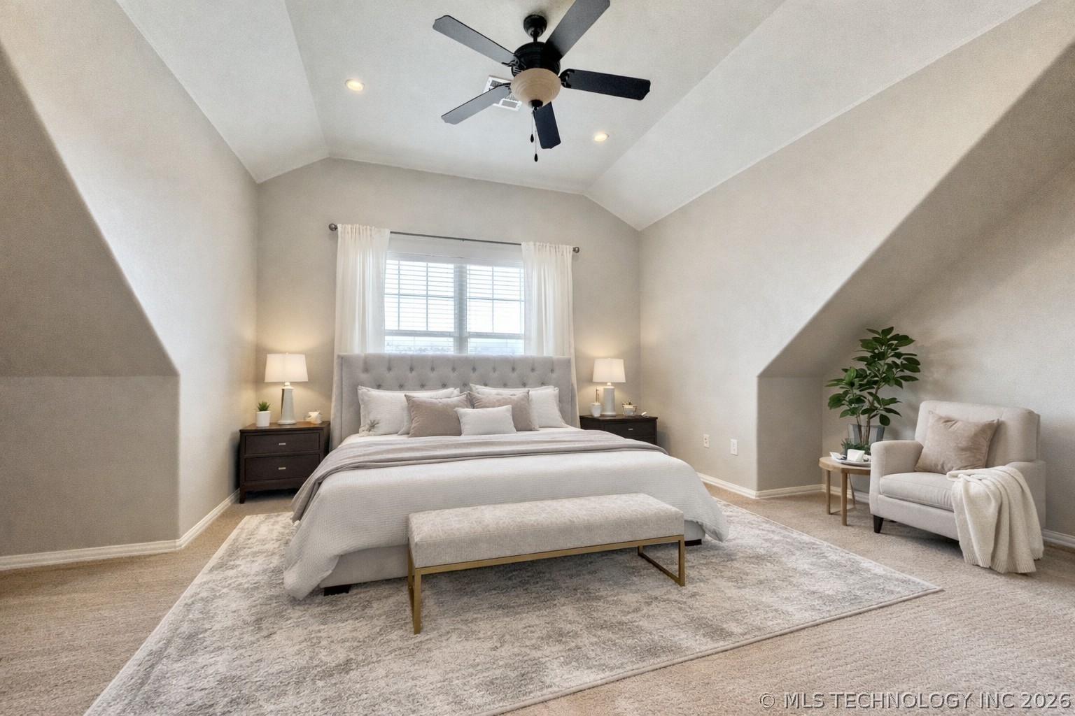 3722 Lexington Avenue Property Photo 48