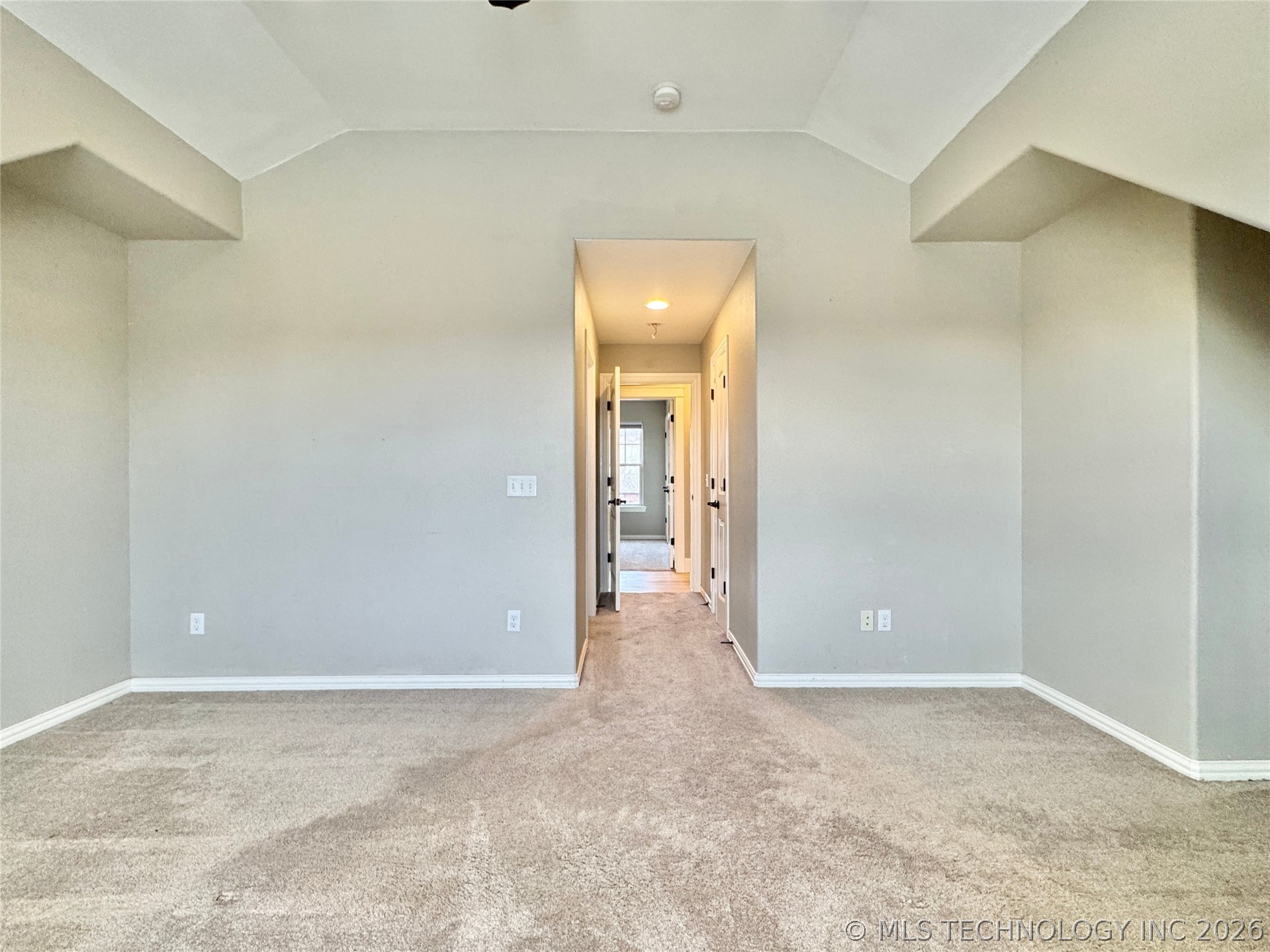 3722 Lexington Avenue Property Photo 49