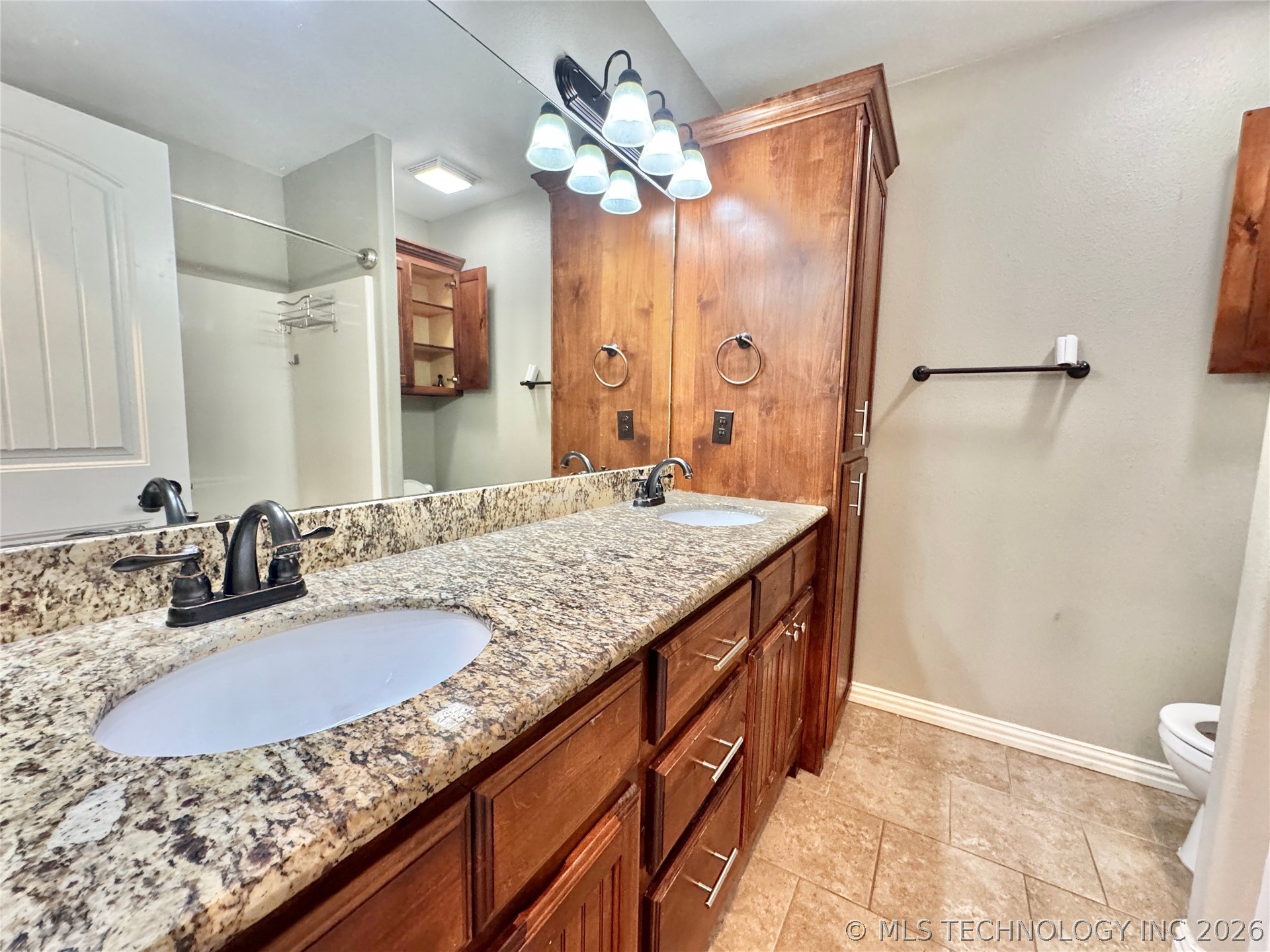 3722 Lexington Avenue Property Photo 50