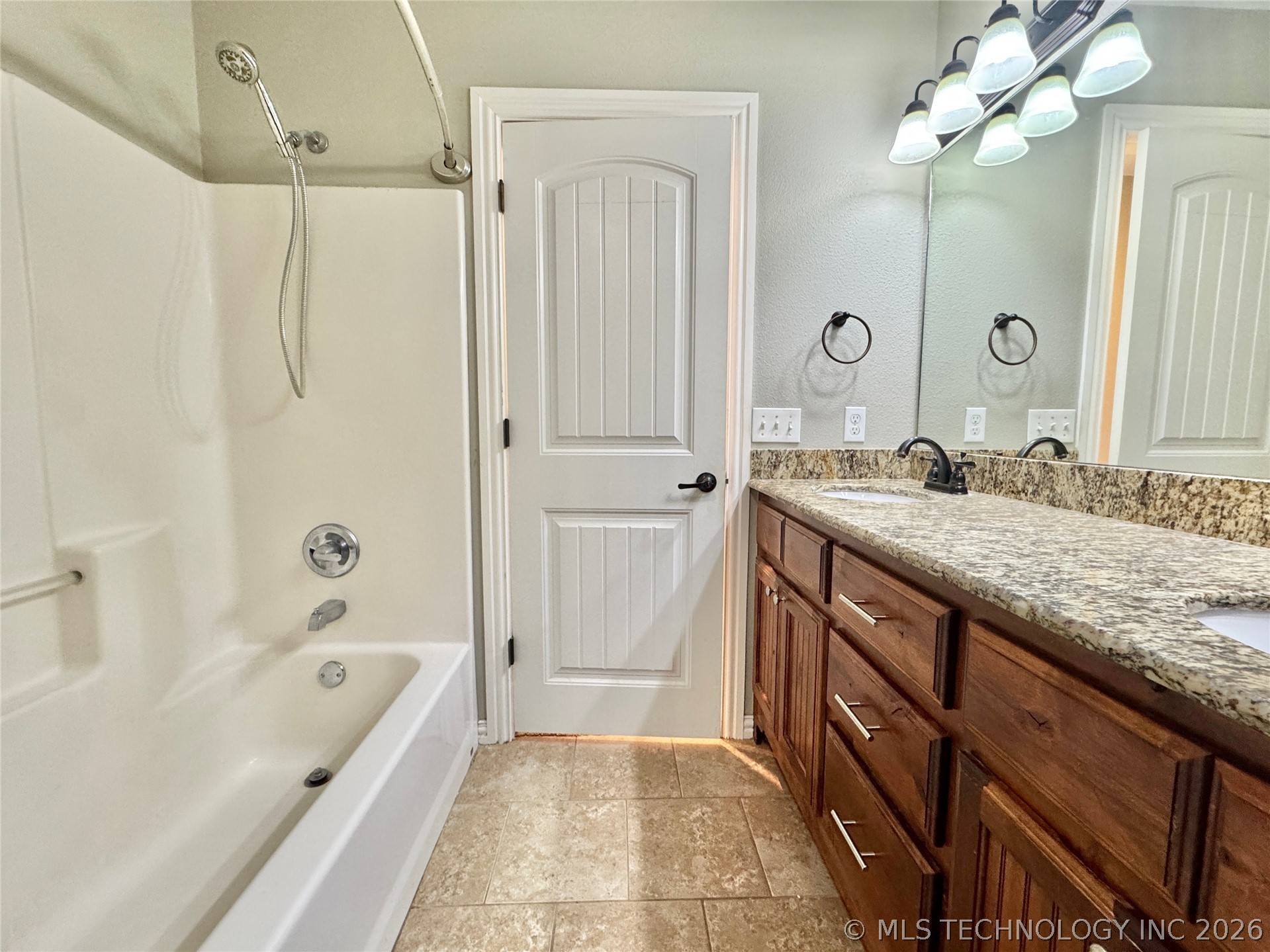 3722 Lexington Avenue Property Photo 52