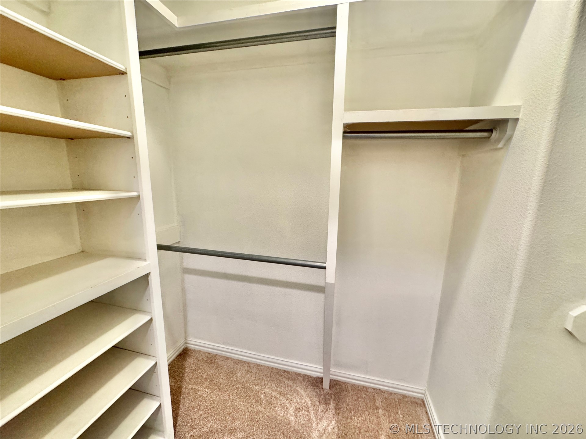 3722 Lexington Avenue Property Photo 53