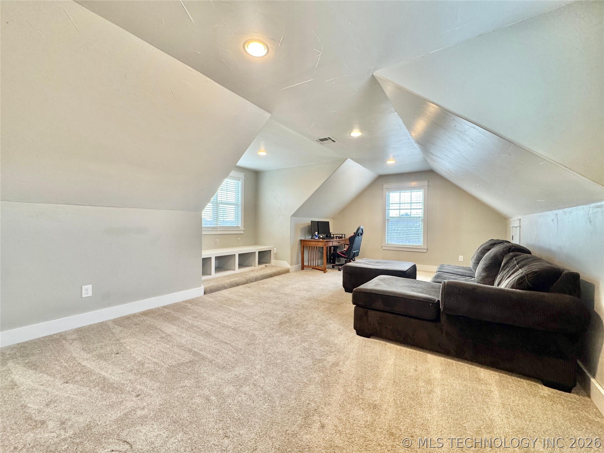 3722 Lexington Avenue Property Photo 54