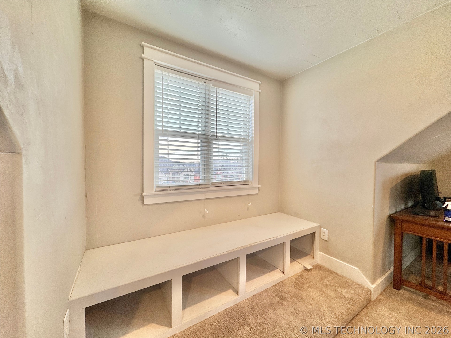 3722 Lexington Avenue Property Photo 55