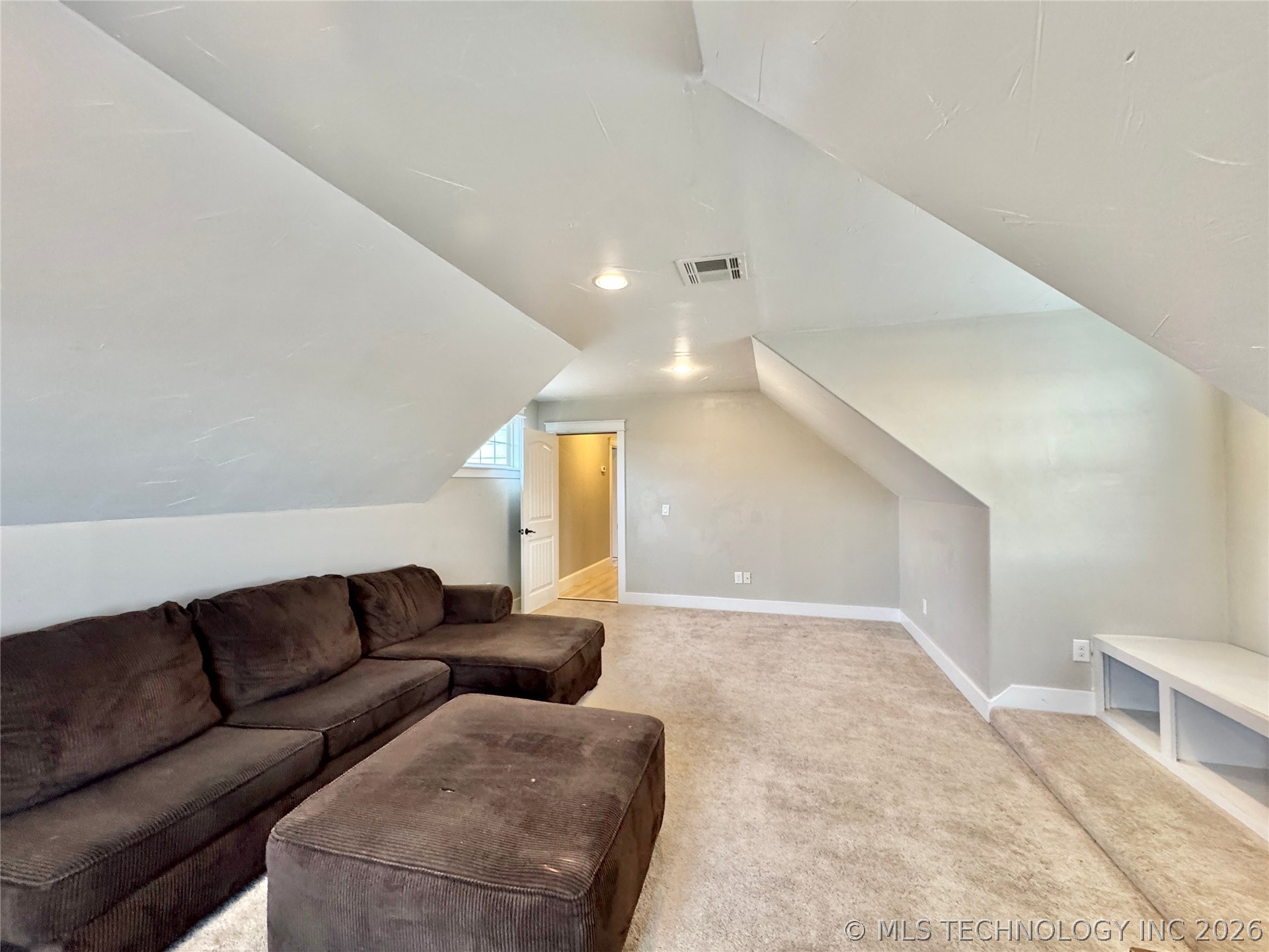 3722 Lexington Avenue Property Photo 56