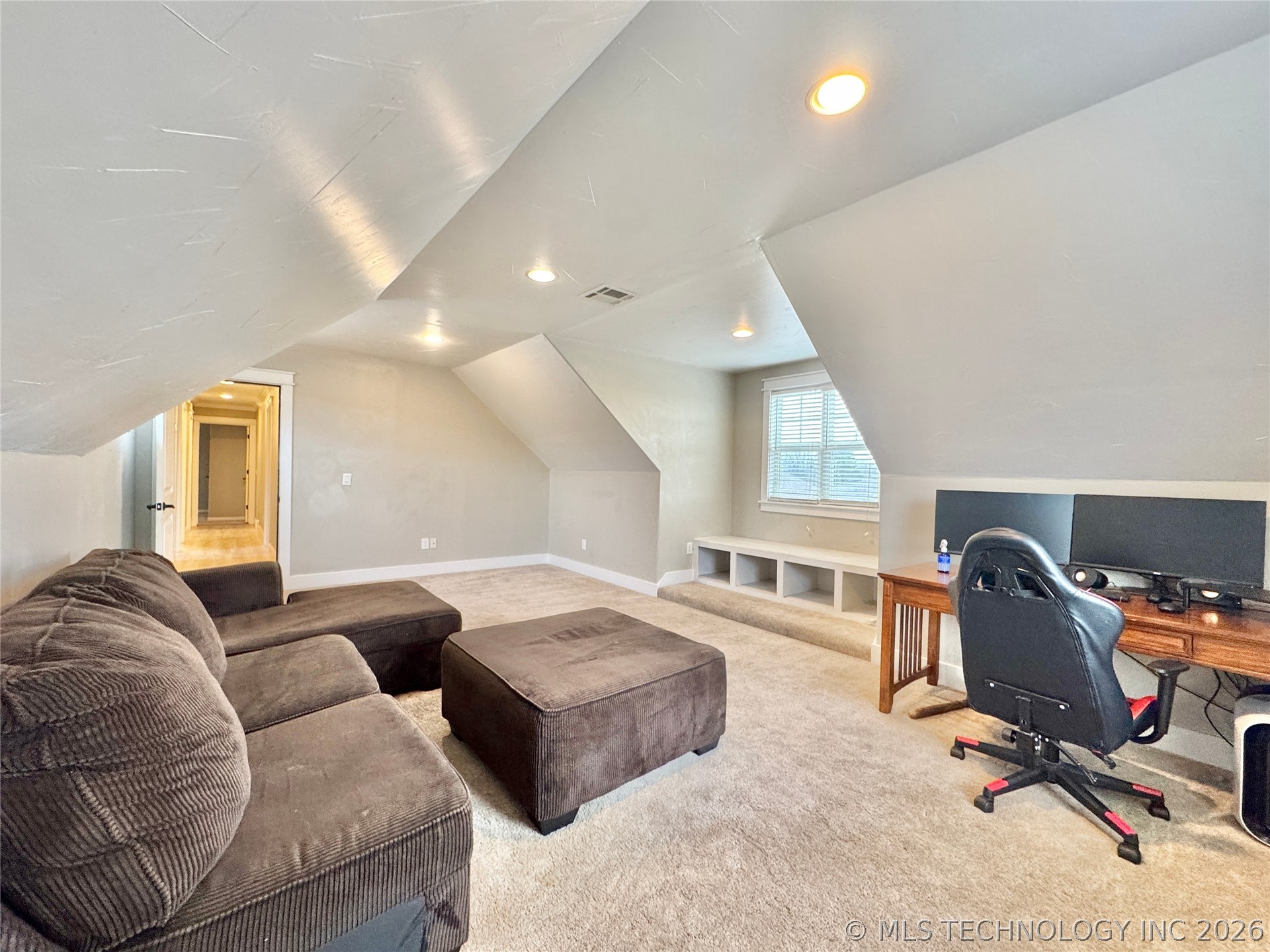 3722 Lexington Avenue Property Photo 57