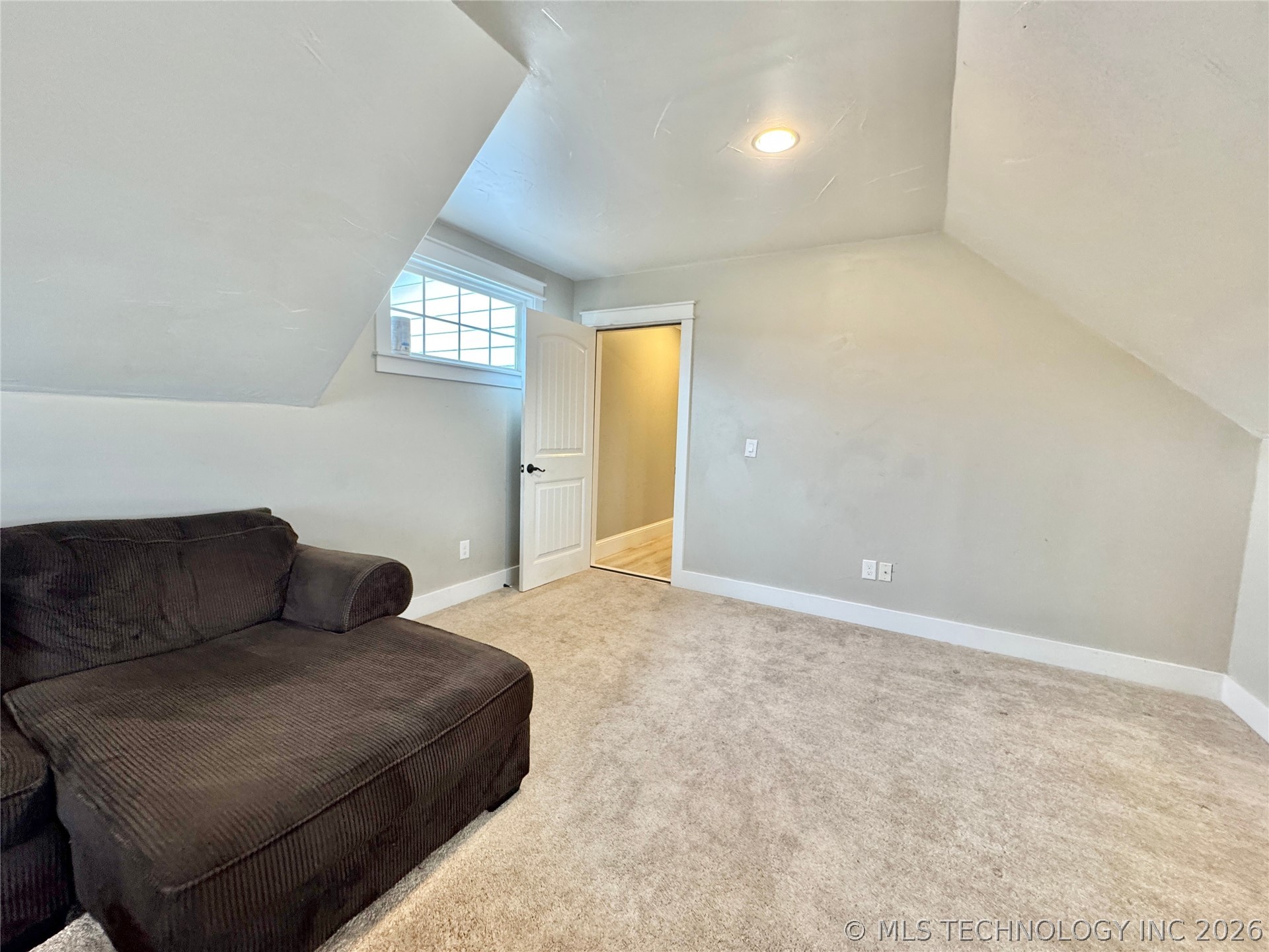 3722 Lexington Avenue Property Photo 58