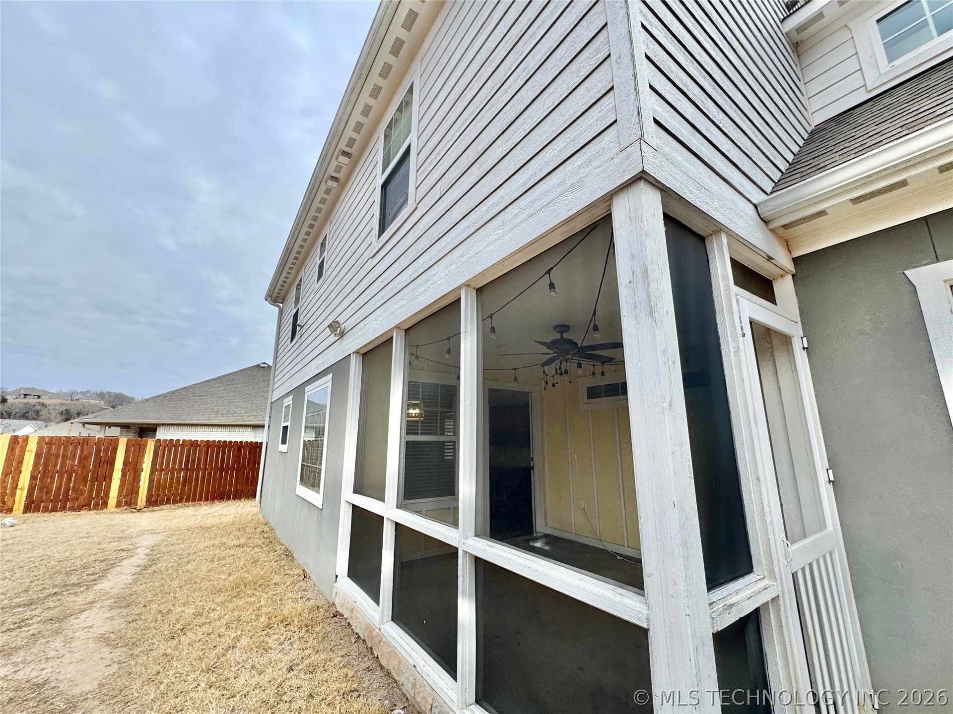 3722 Lexington Avenue Property Photo 59