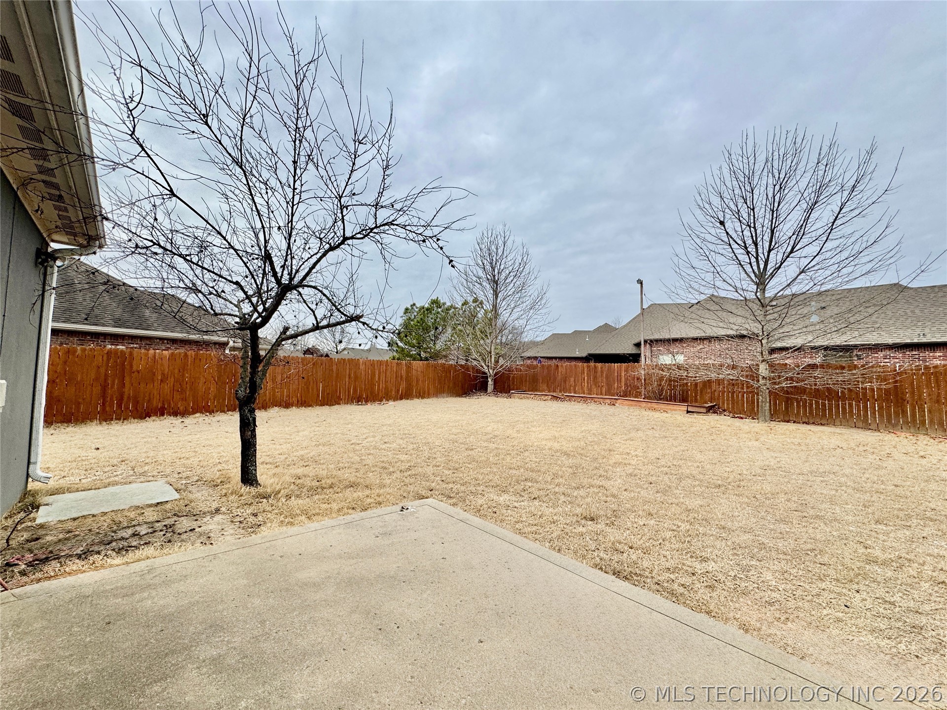 3722 Lexington Avenue Property Photo 60