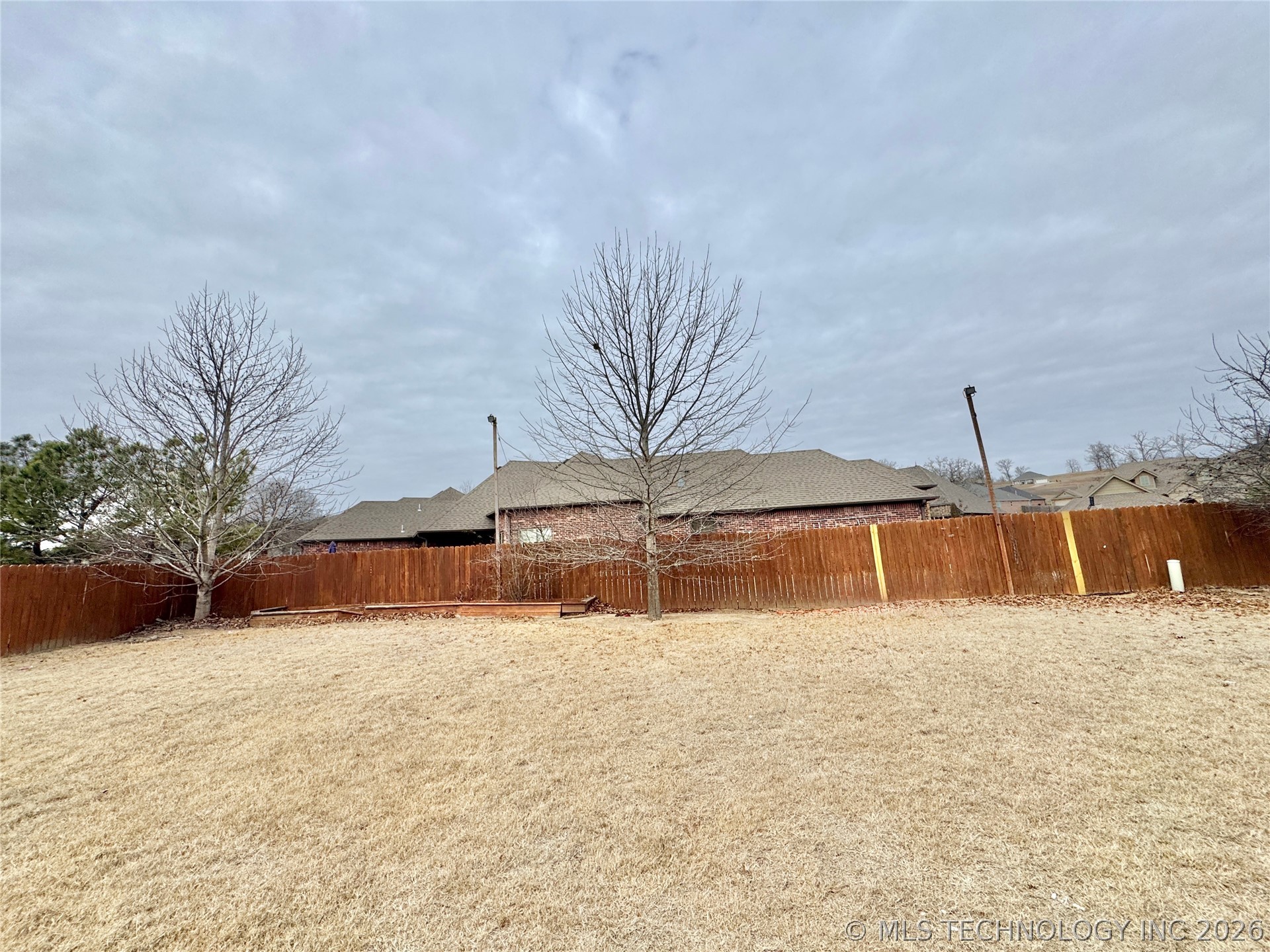 3722 Lexington Avenue Property Photo 61