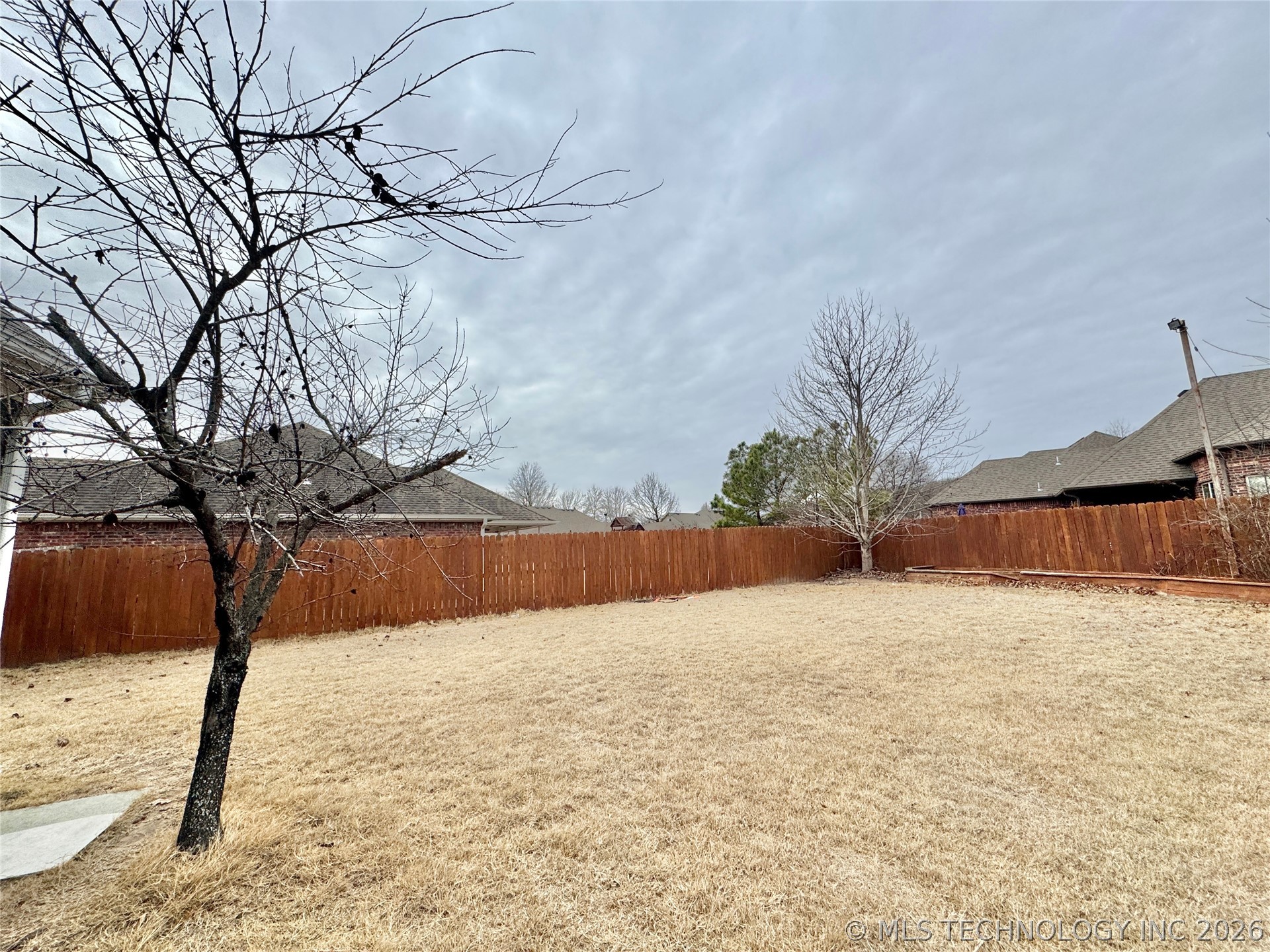 3722 Lexington Avenue Property Photo 62