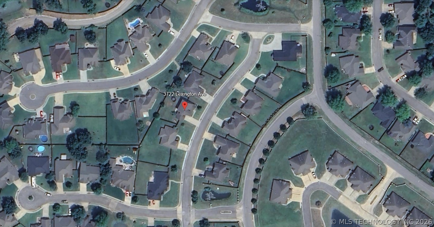 3722 Lexington Avenue Property Photo 65