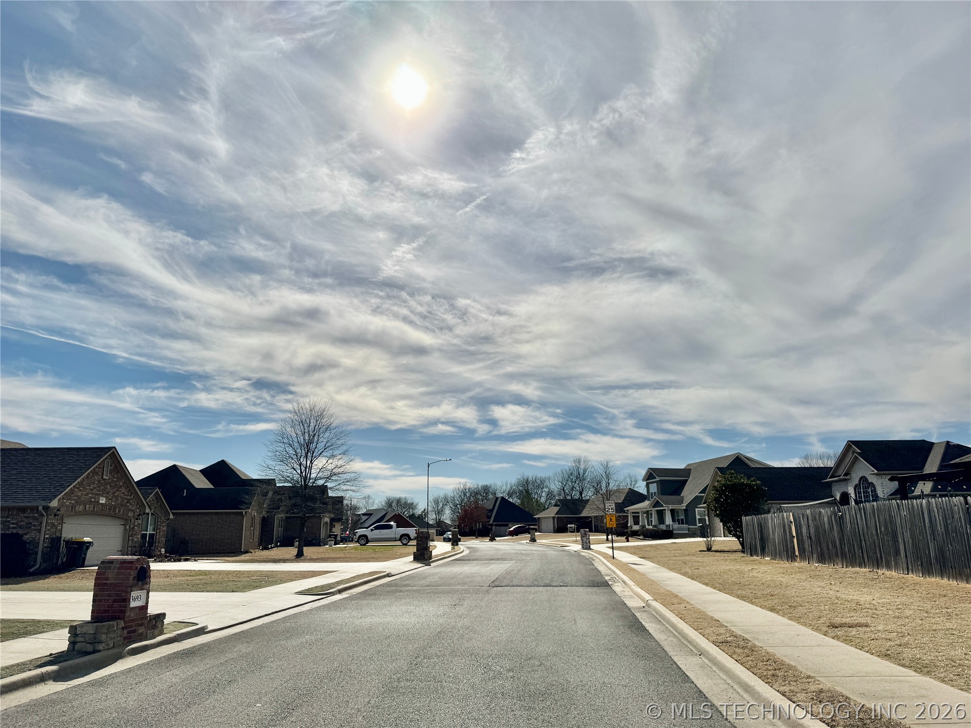 3722 Lexington Avenue Property Photo 71