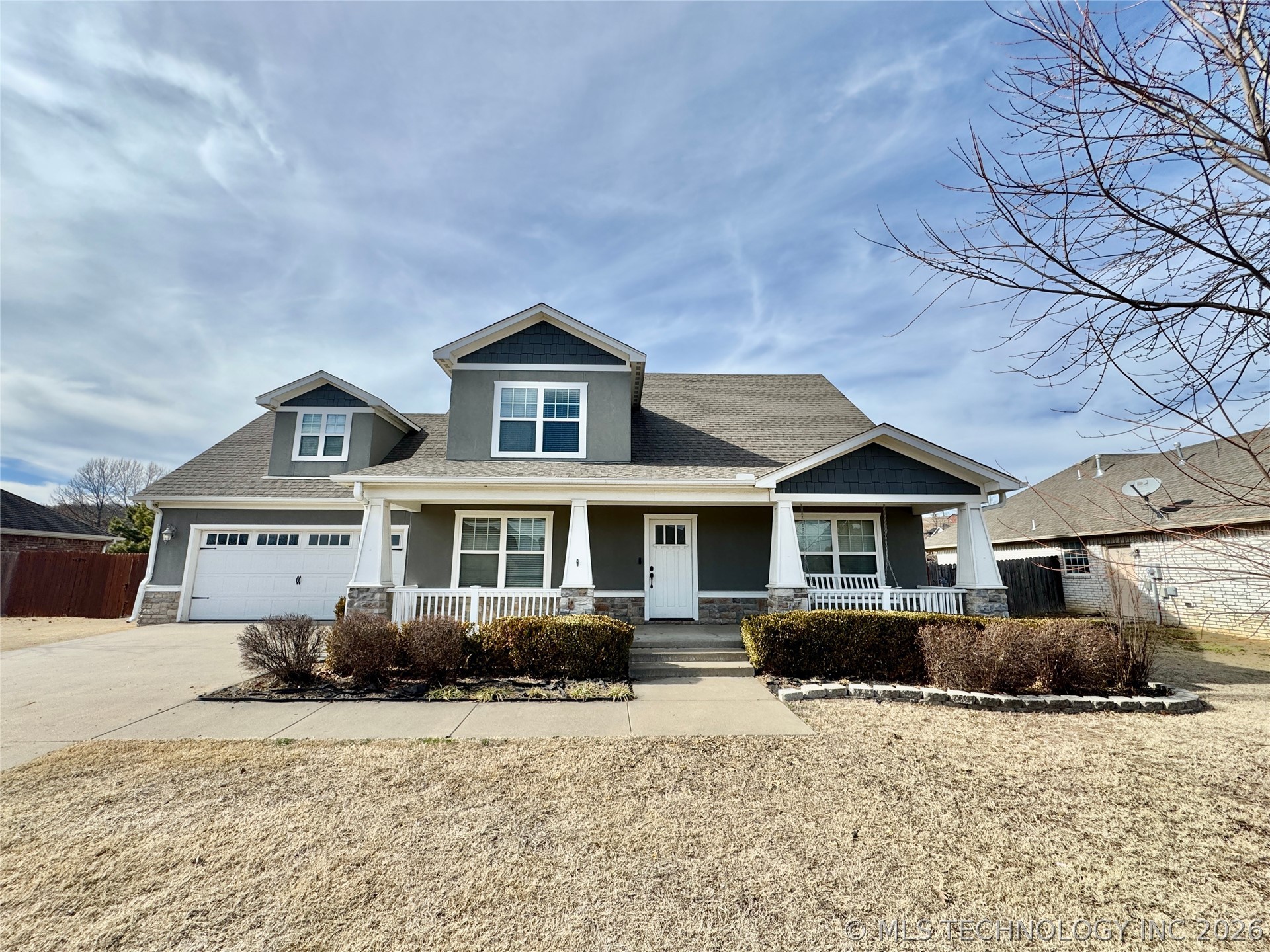 3722 Lexington Avenue Property Photo 72