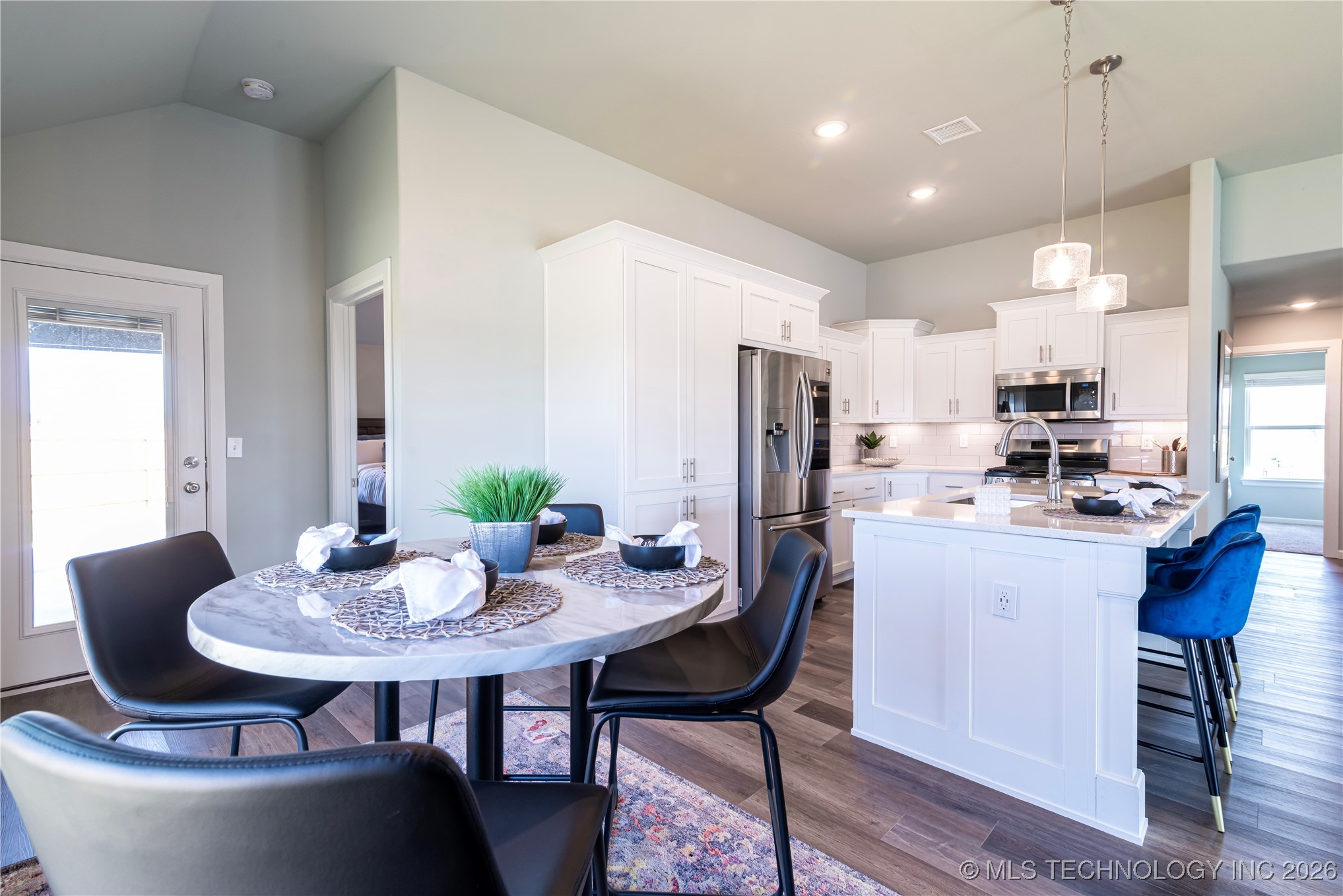 15203 E 40th Place S Property Photo 11