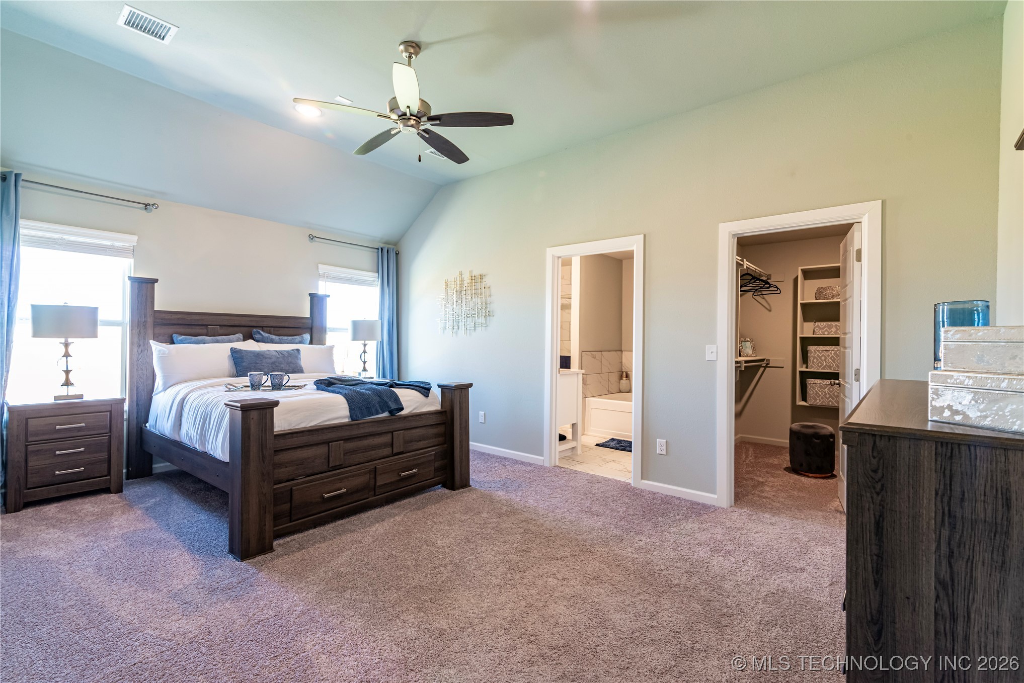 15203 E 40th Place S Property Photo 12