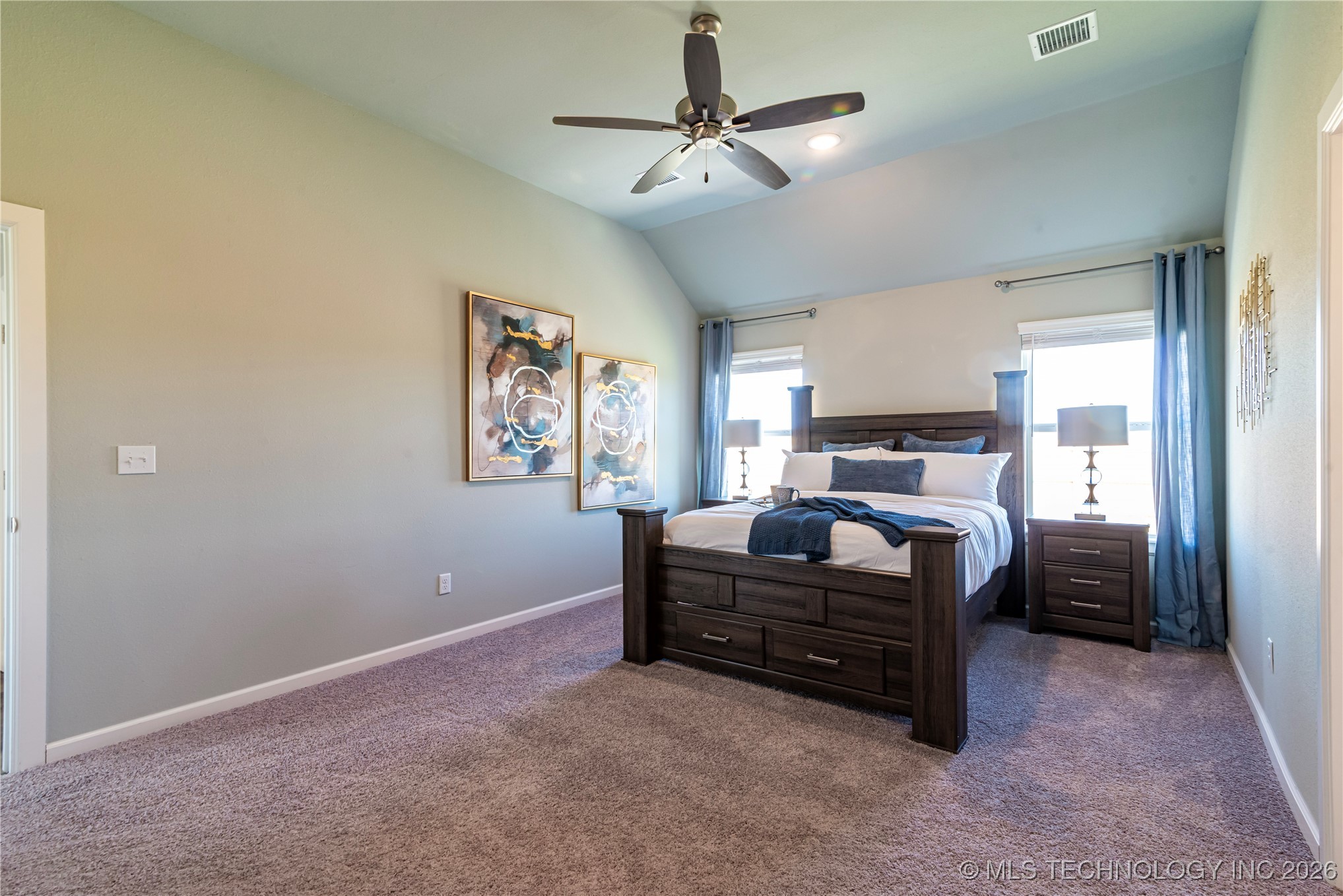 15203 E 40th Place S Property Photo 13