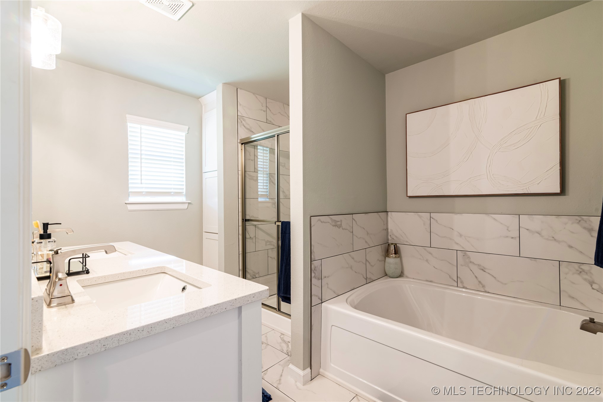 15203 E 40th Place S Property Photo 14